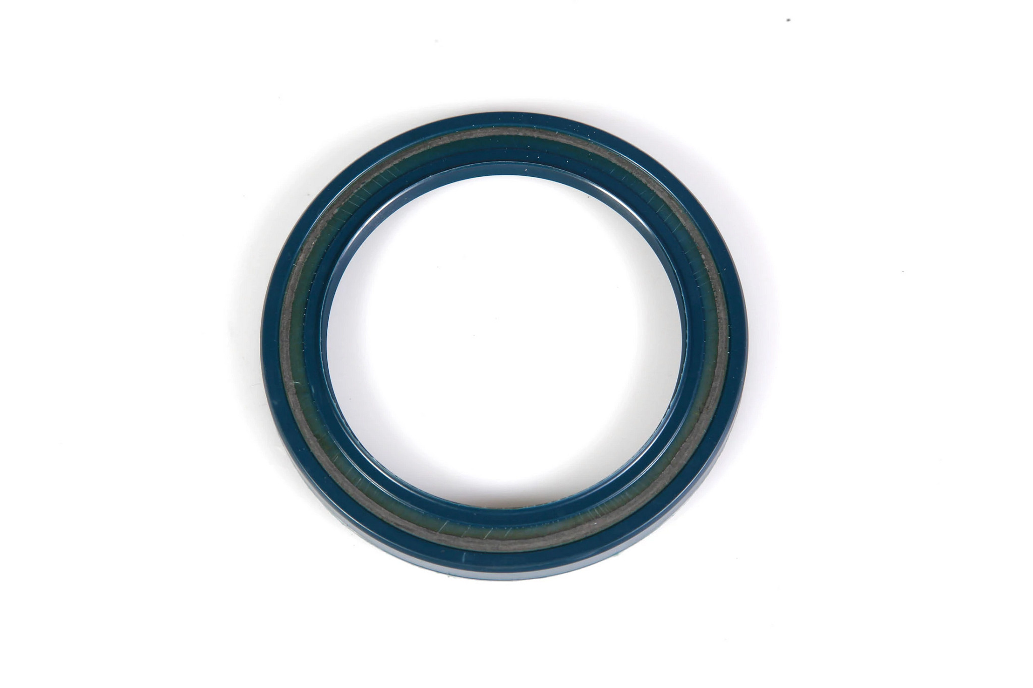 Oil Seal | NEWHOLLANDAG | CA | EN