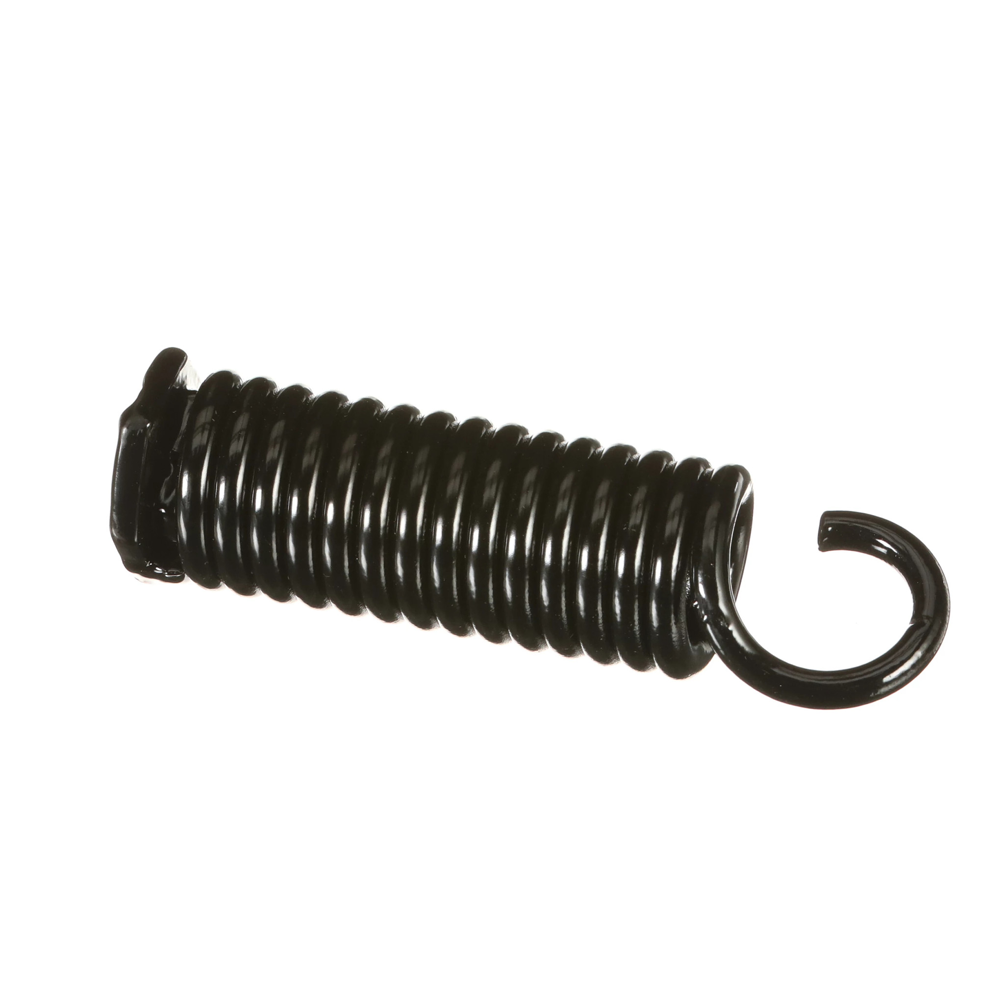 Case IH | Extension Spring | 312800A1 | MyCNH US Store
