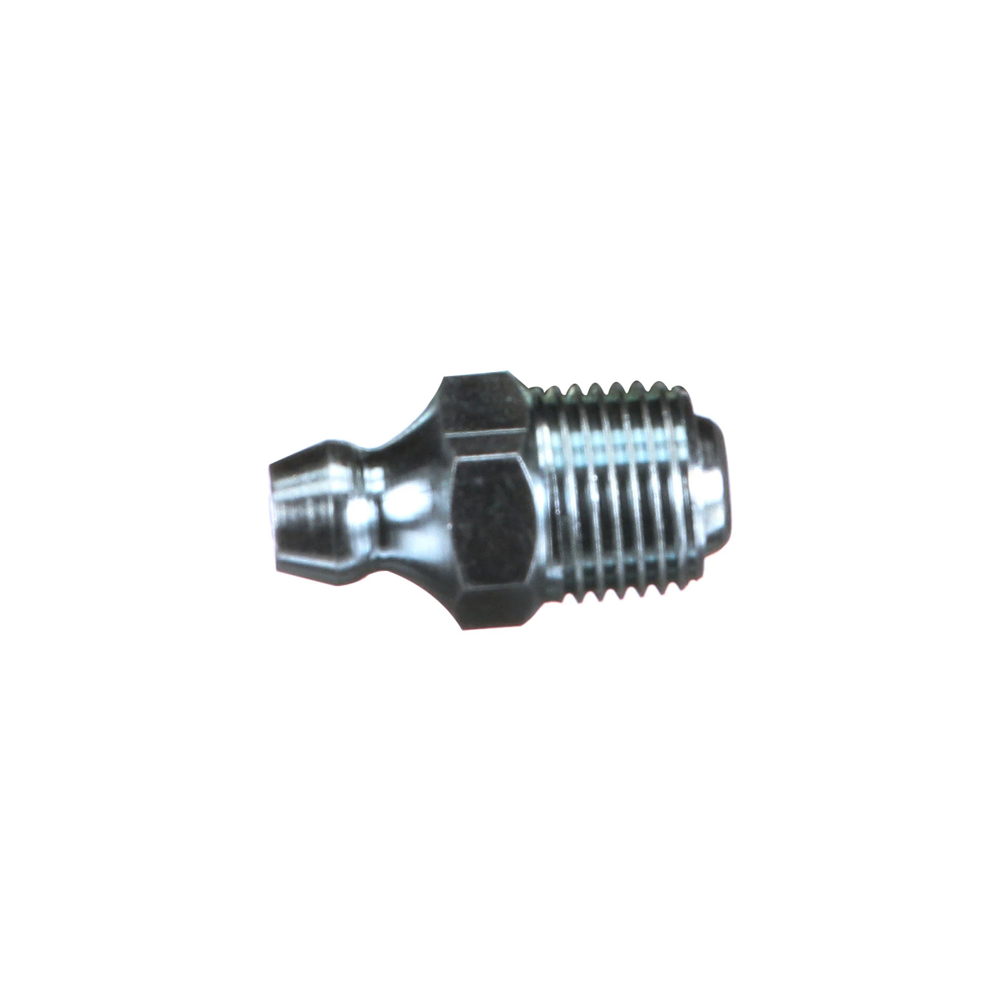 BOQUILLA DE LUBRICAC | NEWHOLLANDCE | EU | ES