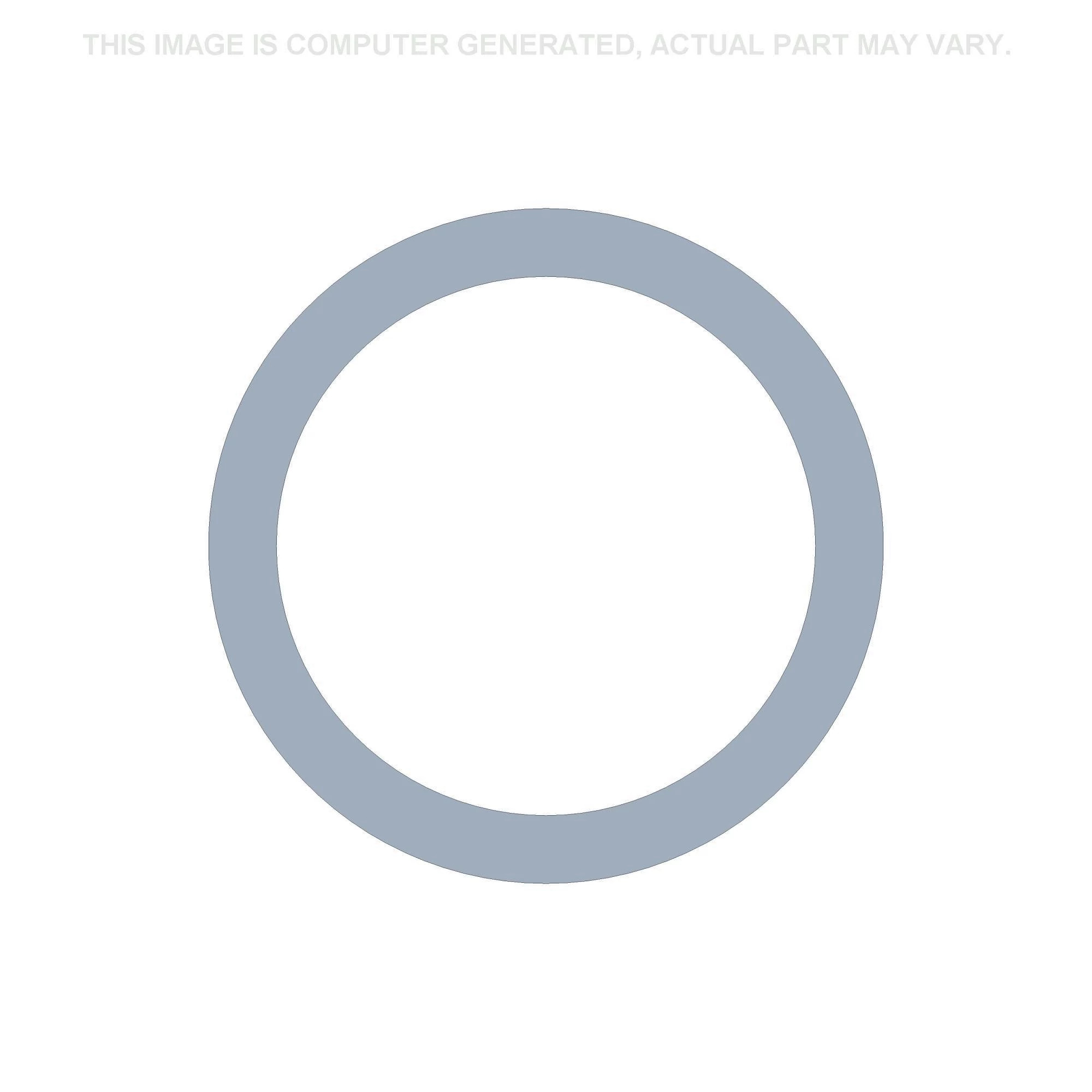 SPACER | NEWHOLLANDCE | US | EN