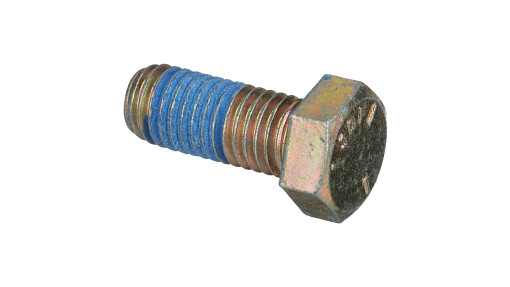 BOLT | CASEIH | US | EN