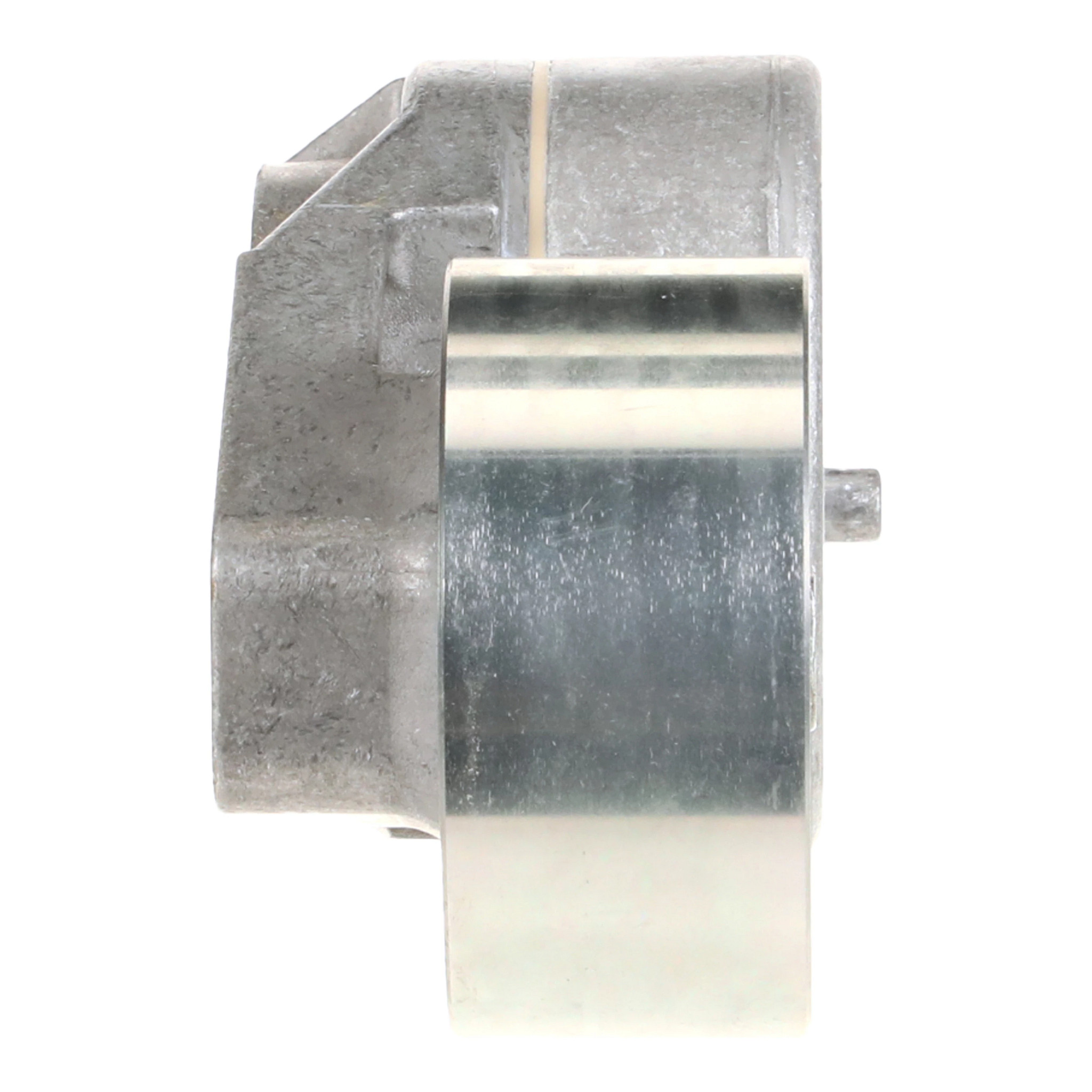 Tensionador da correia do motor