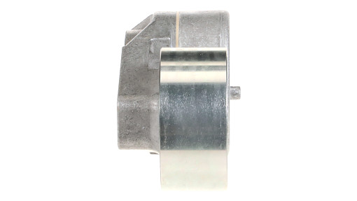 BELT TENSIONER | CASEIH | SA | EN