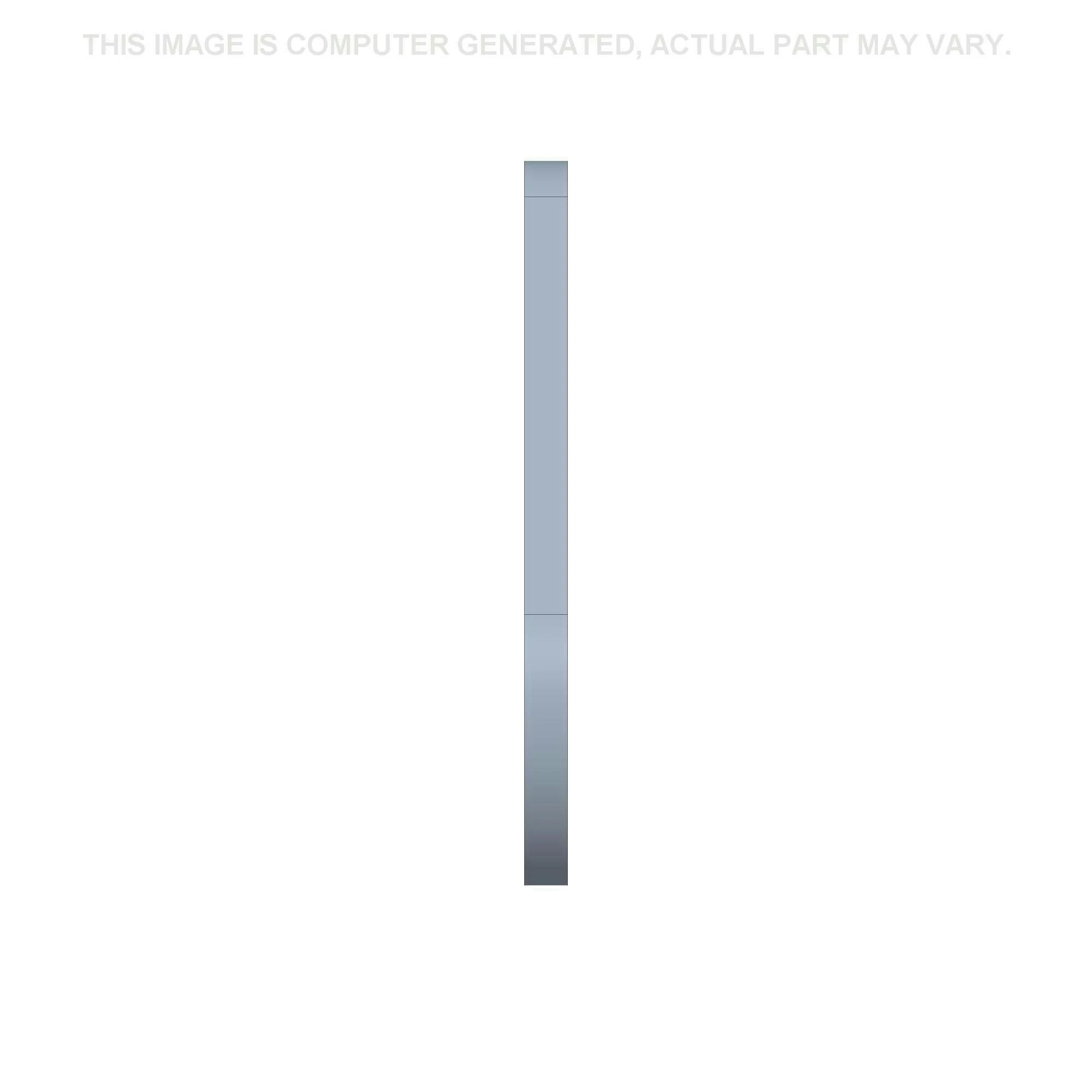 CHAIN | CASEIH | US | EN