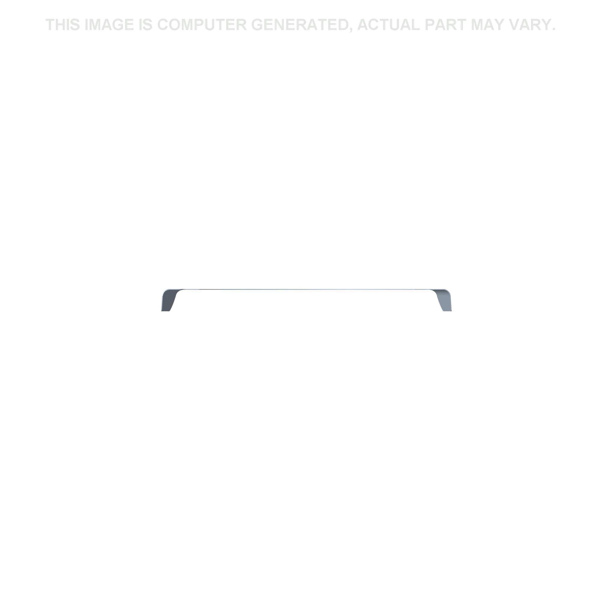 COVER | CASEIH | EU | EN