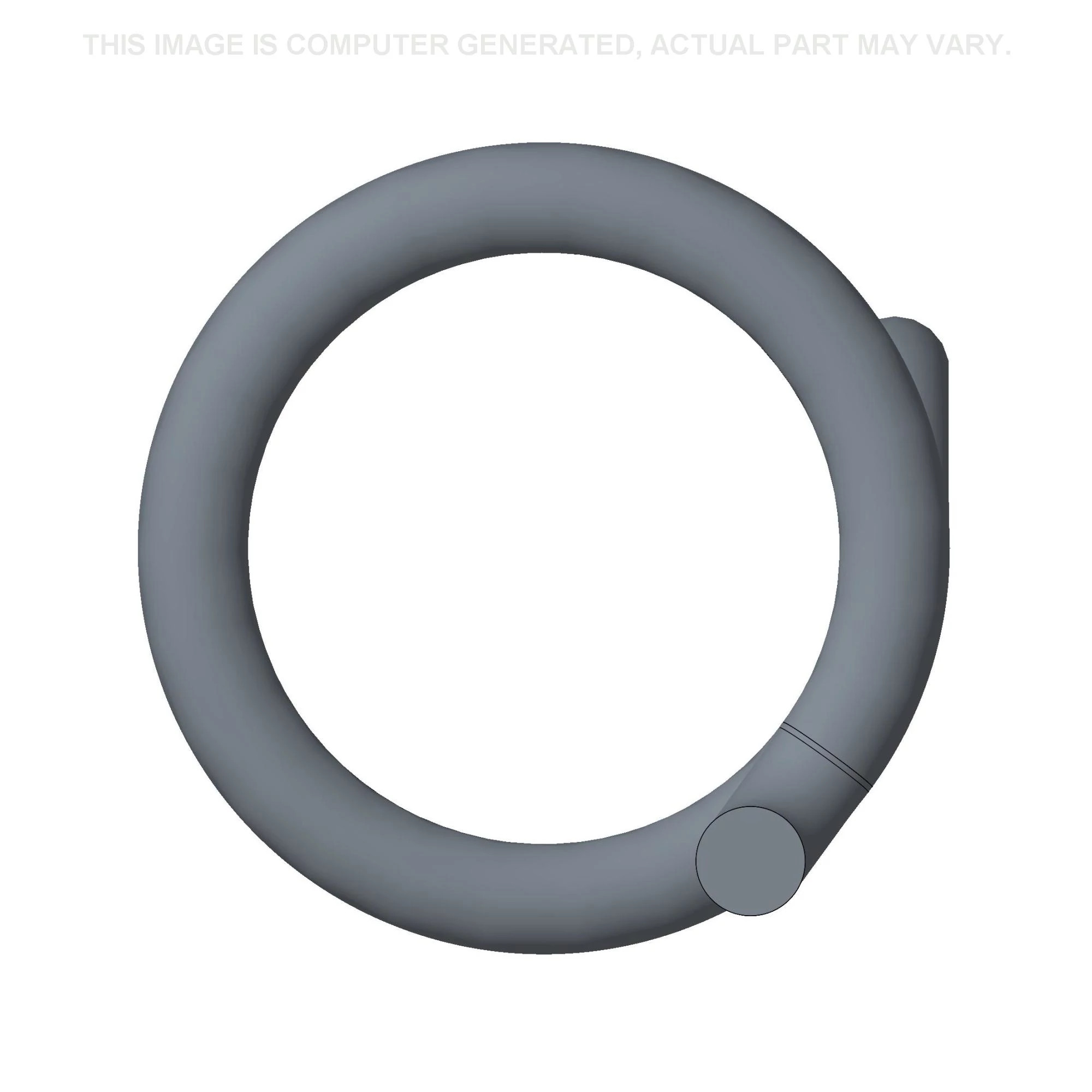 SPRING | CASEIH | AMEA | EN