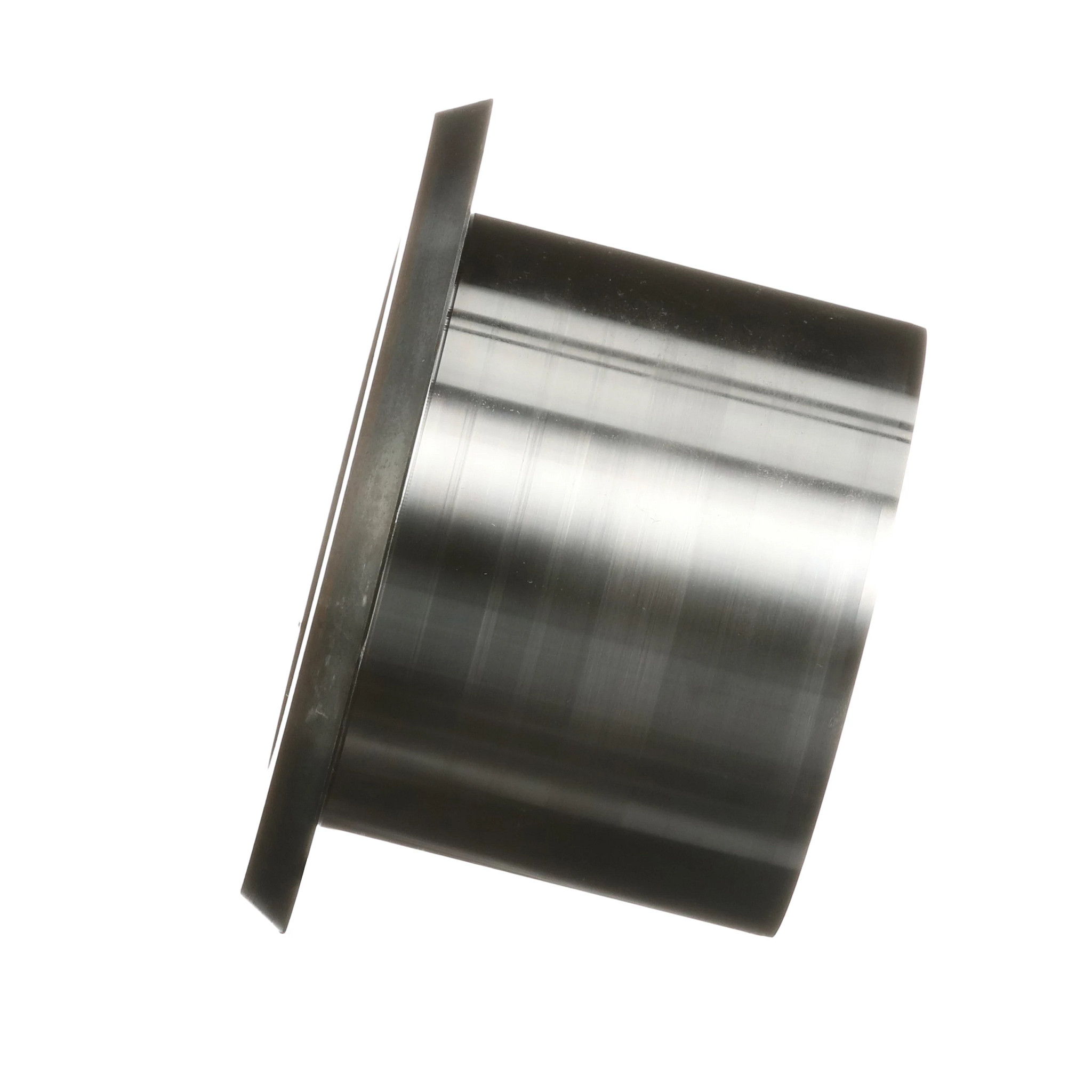 BUSHING | CASECE | US | EN