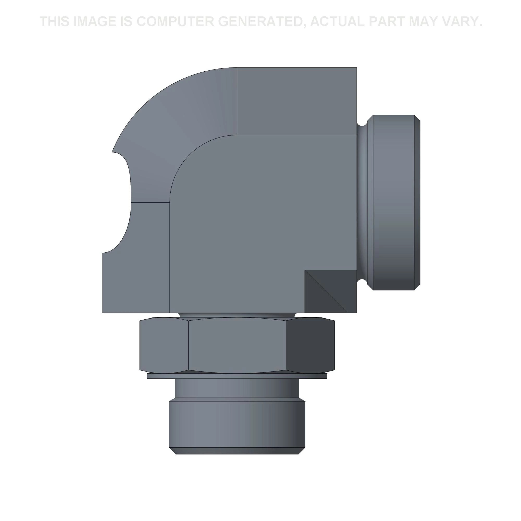 ADAPTADOR | CASEIH | EU | PT