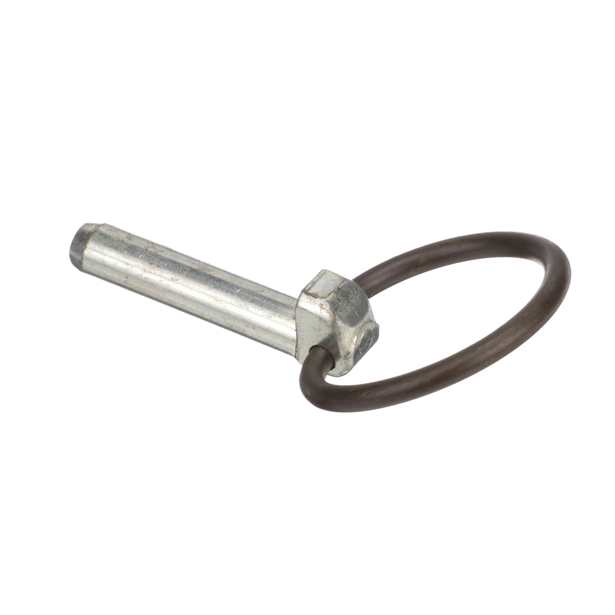 PINO | CASECE | BR | PT