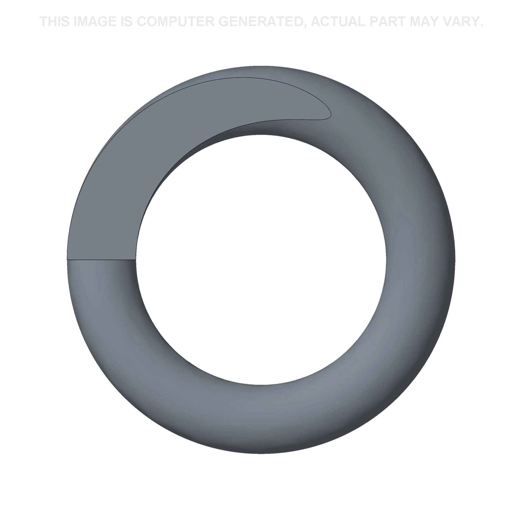 SPRING | CASEIH | IE | EN