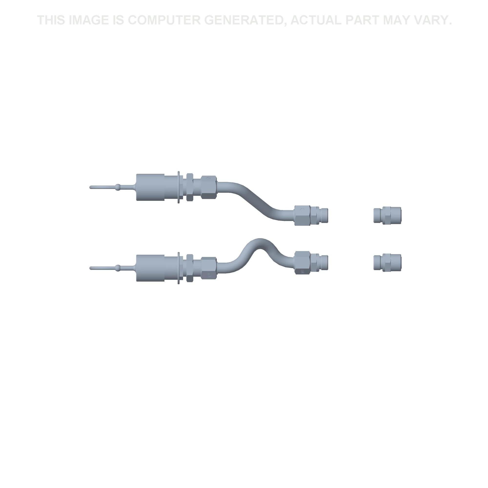 REPAIR KIT | CASEIH | EU | EN