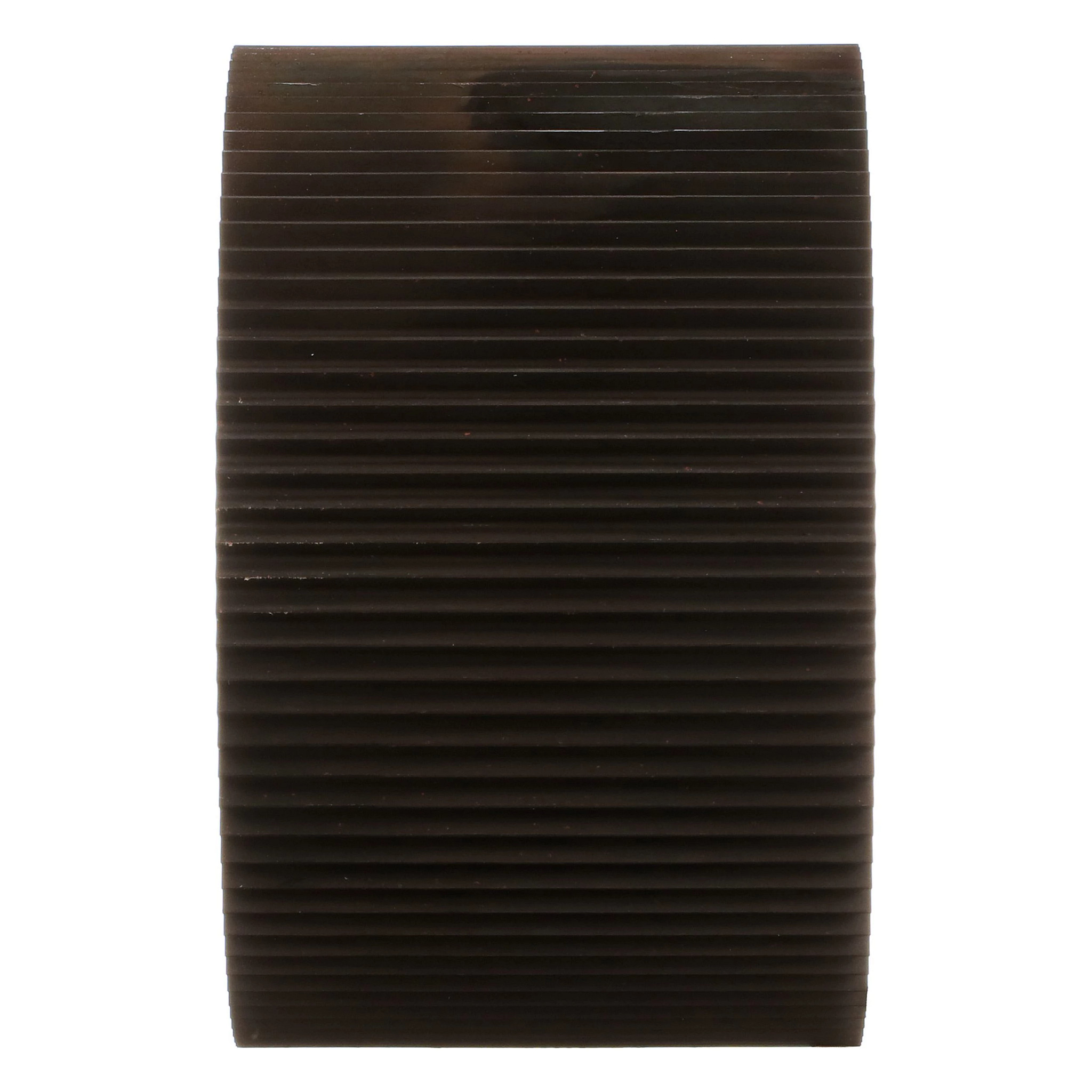 ROLLER | CASEIH | EU | EN