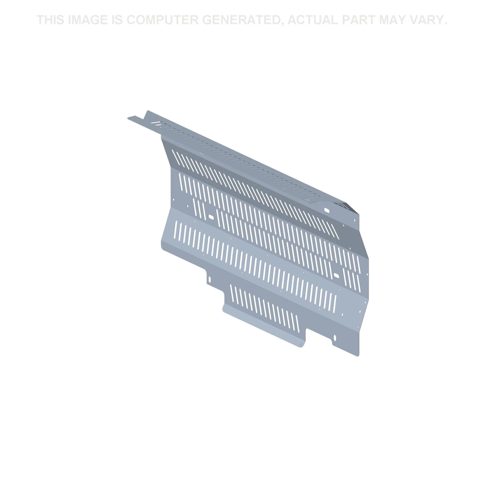 COVER | NEWHOLLANDAG | CA | EN