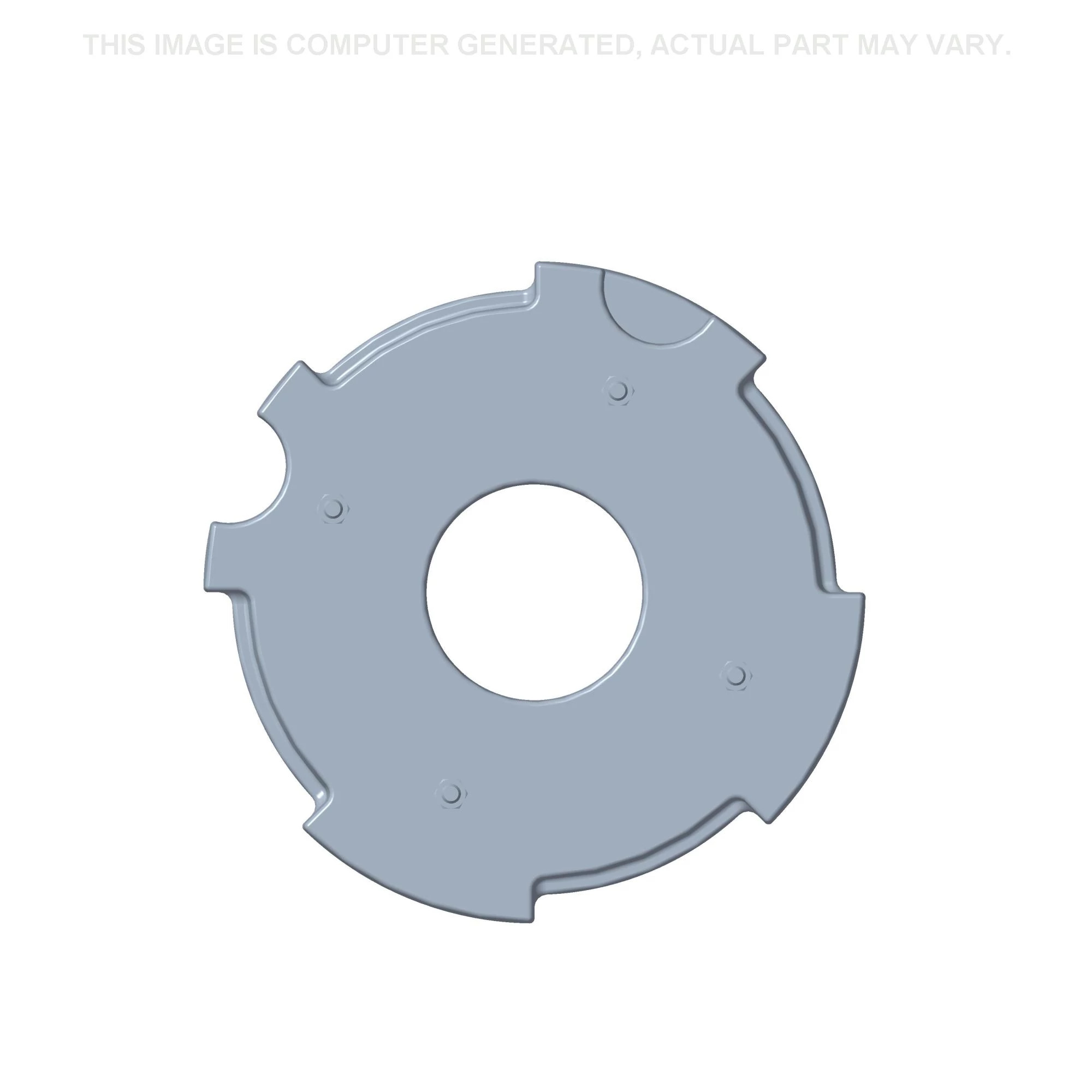 DIA KIT, HARVESTER | NEWHOLLANDAG | CA | EN