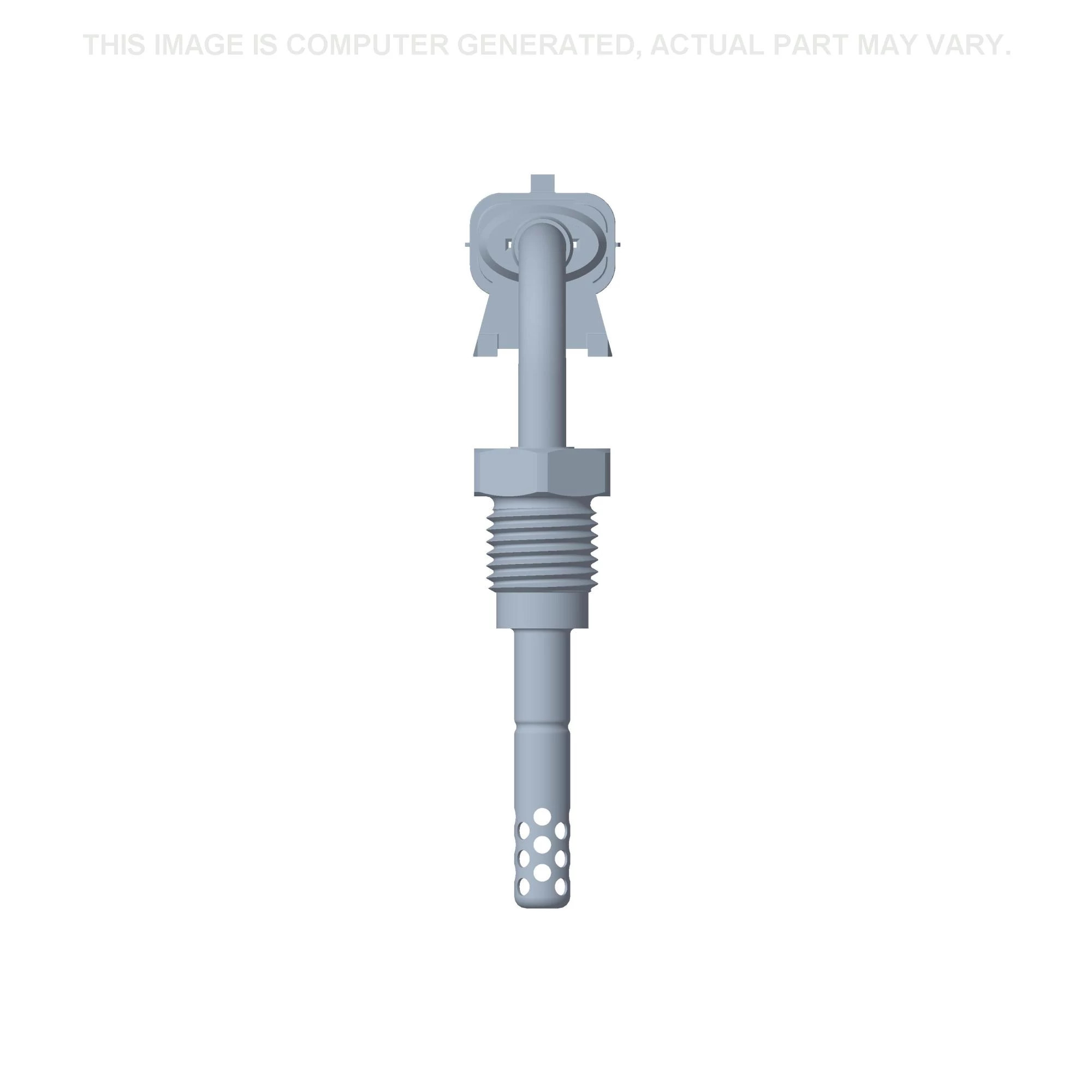 TEMPERATURE SENDER | NEWHOLLANDCE | US | EN