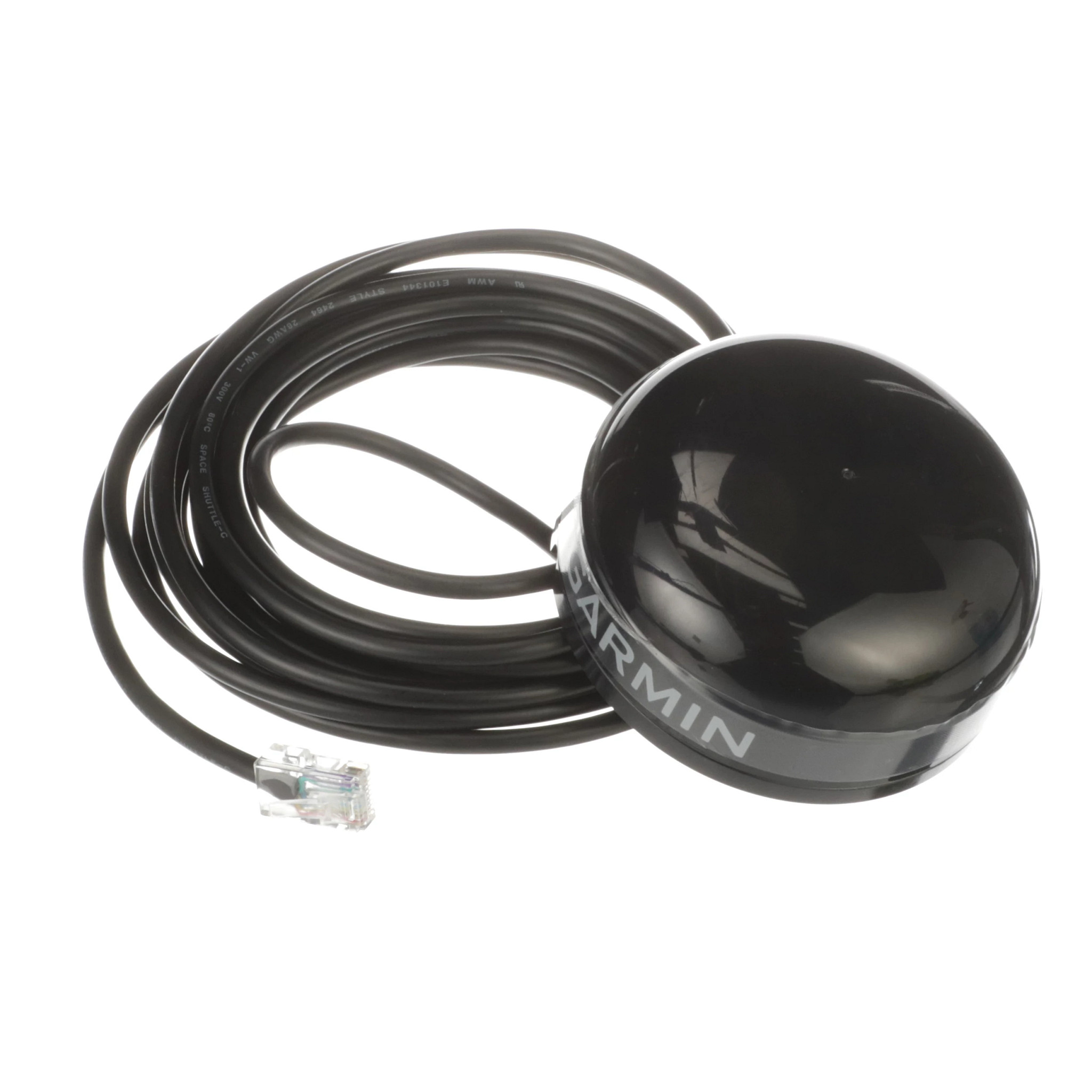 GPS Receiver | NEWHOLLANDAG | BR | PT