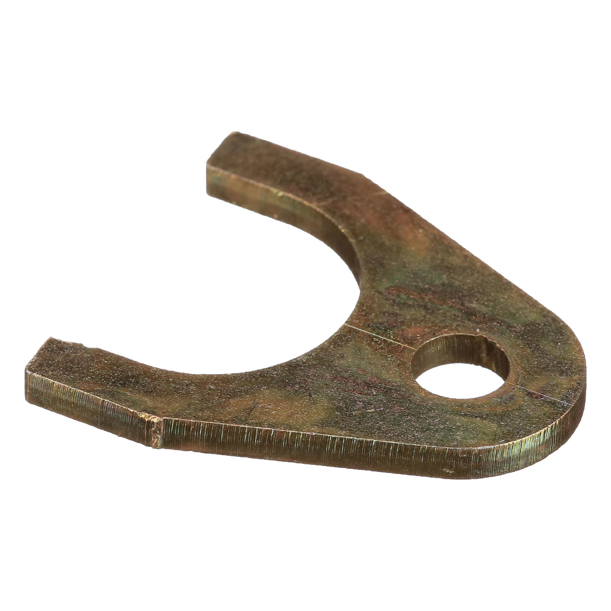 BRACKET | CASECE | CA | EN