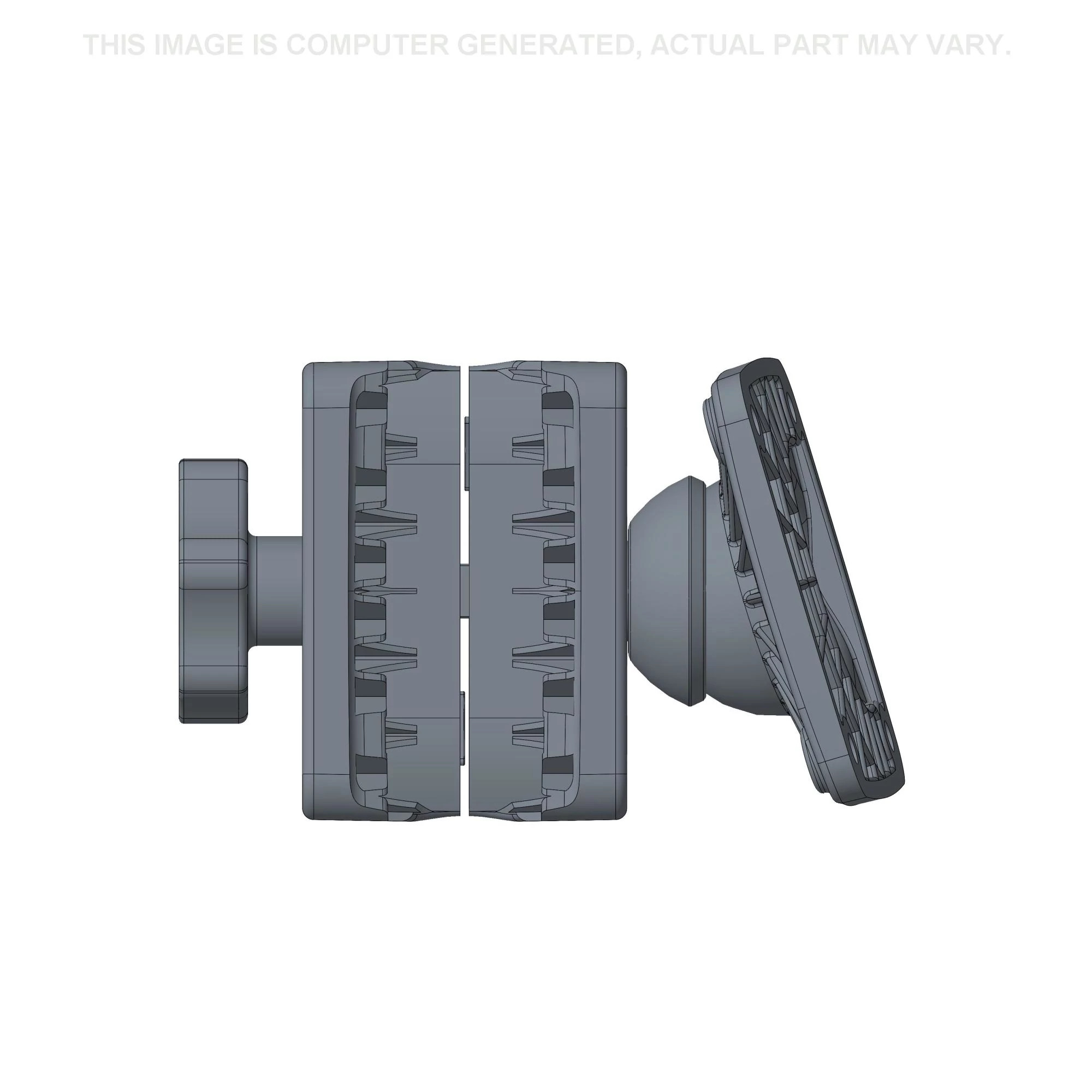 SLIDER | NEWHOLLANDAG | NZ | EN