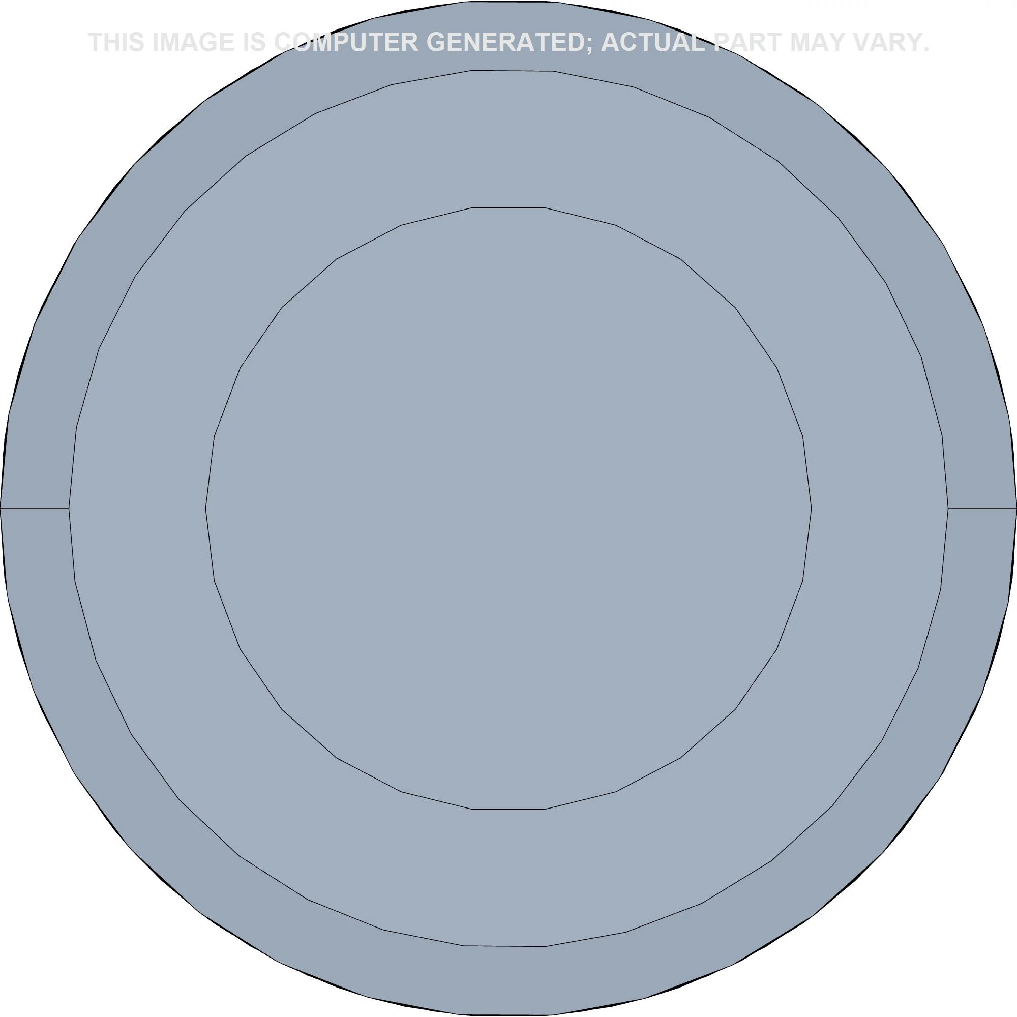NUT | CASEIH | CA | EN