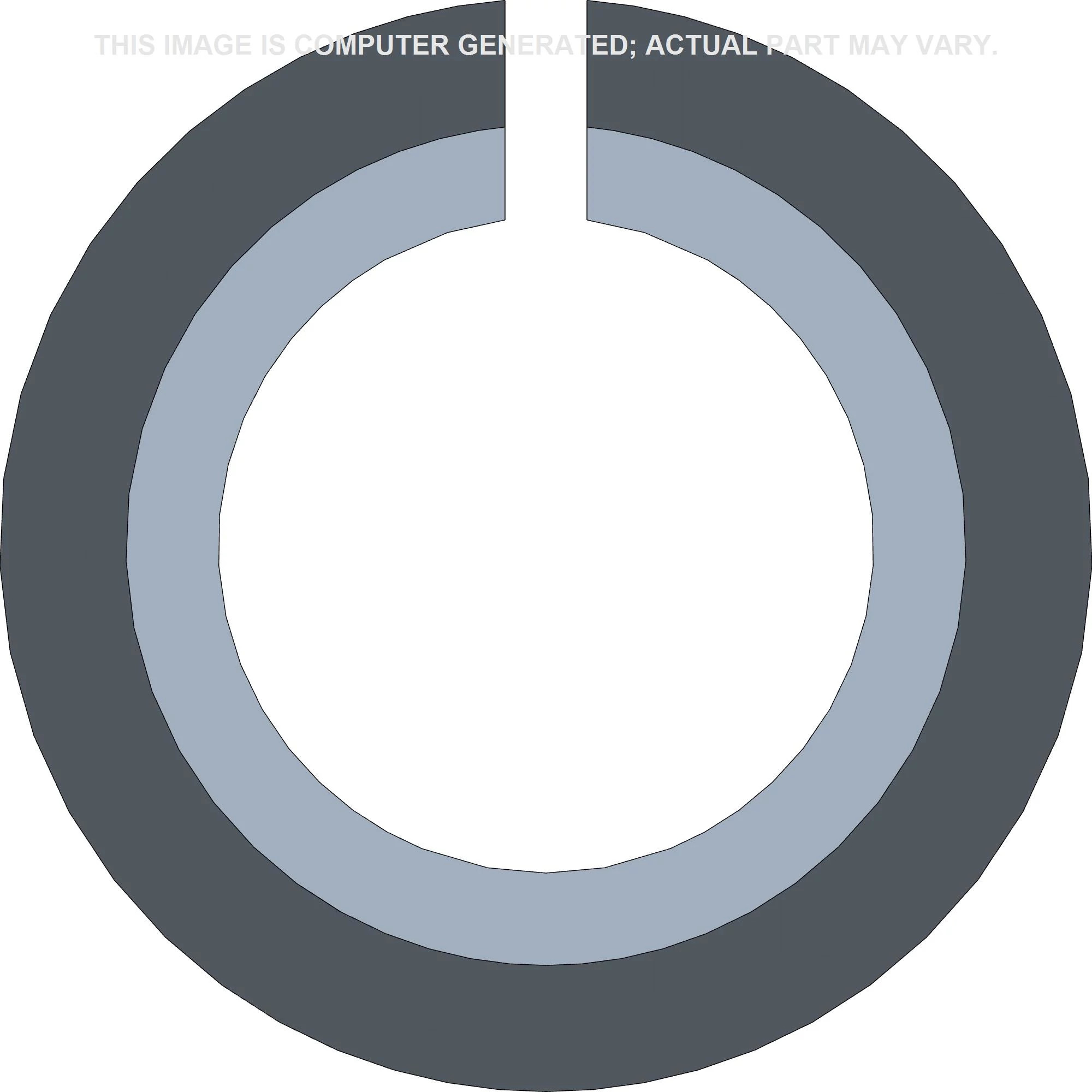 PASADOR | CASEIH | EU | ES