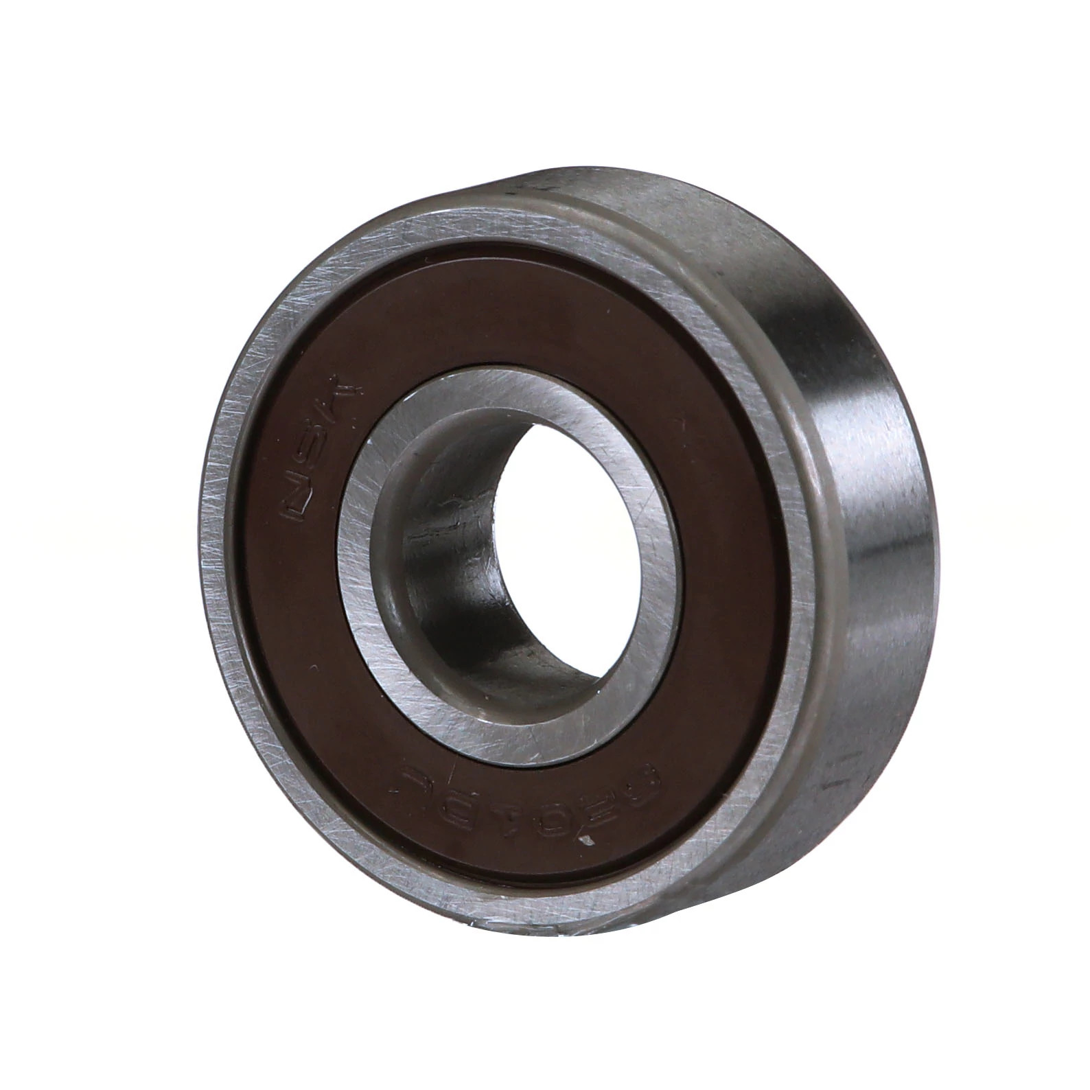 ROLAMENTO | NEWHOLLANDAG | BR | PT