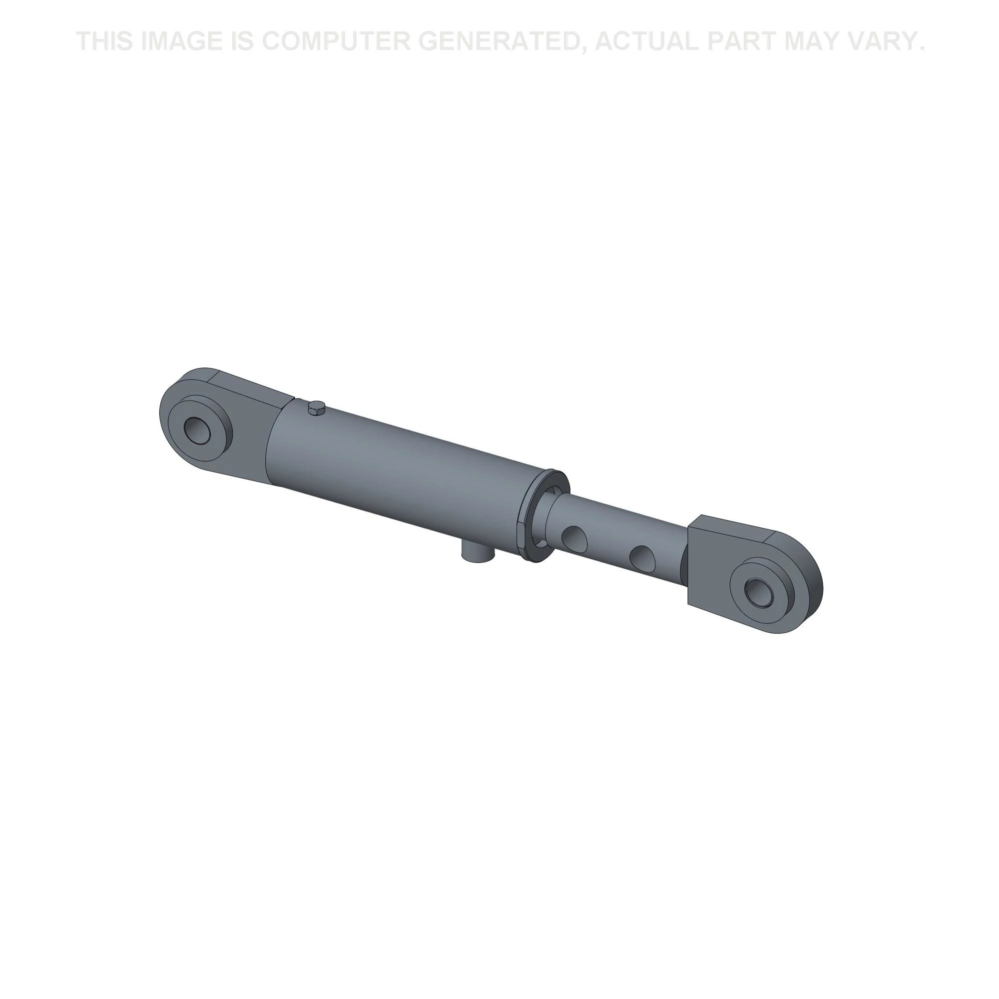 HYDRAULIC CYLINDER | DEFAULT | AMEA | EN