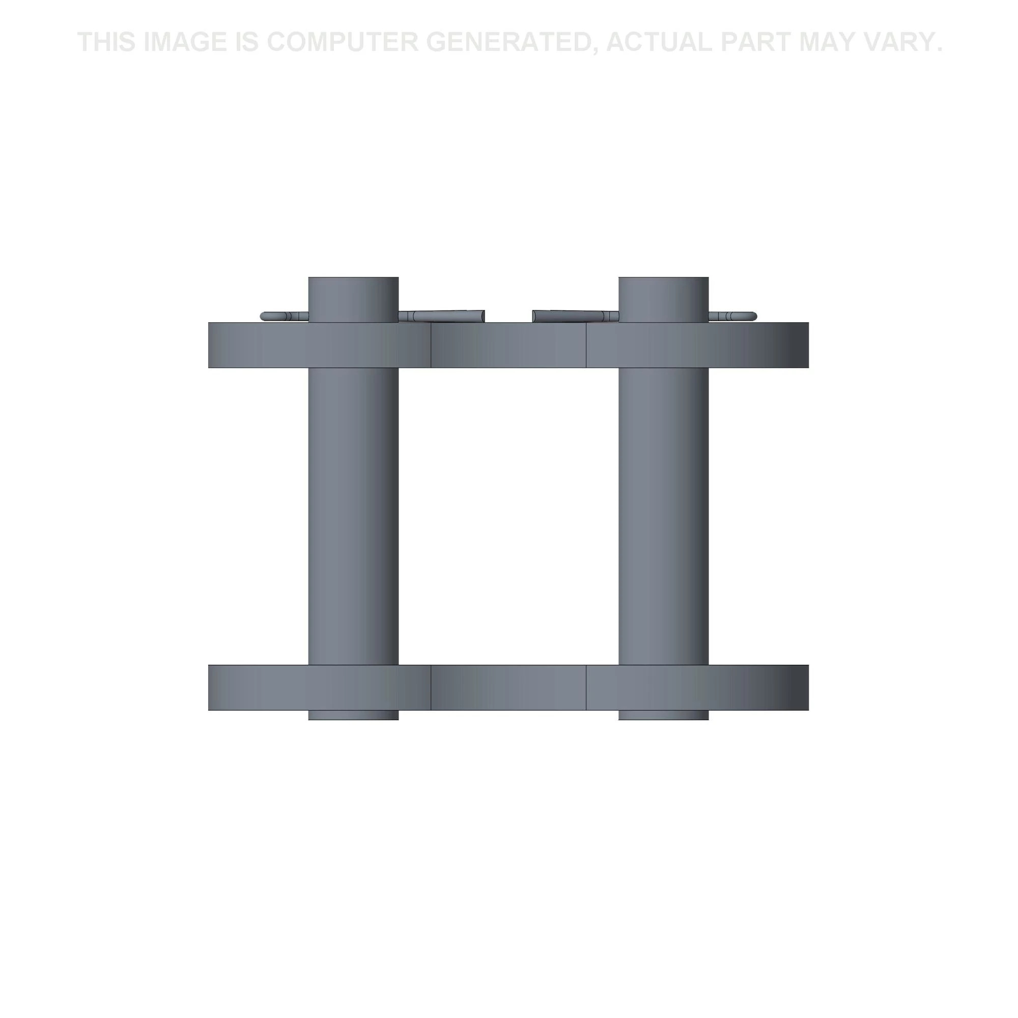 LINK | CASEIH | US | EN