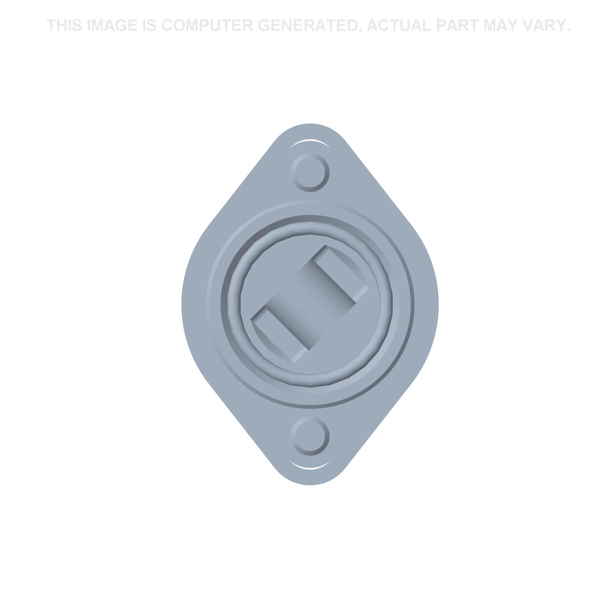 JOYSTICK | CASECE | CA | EN