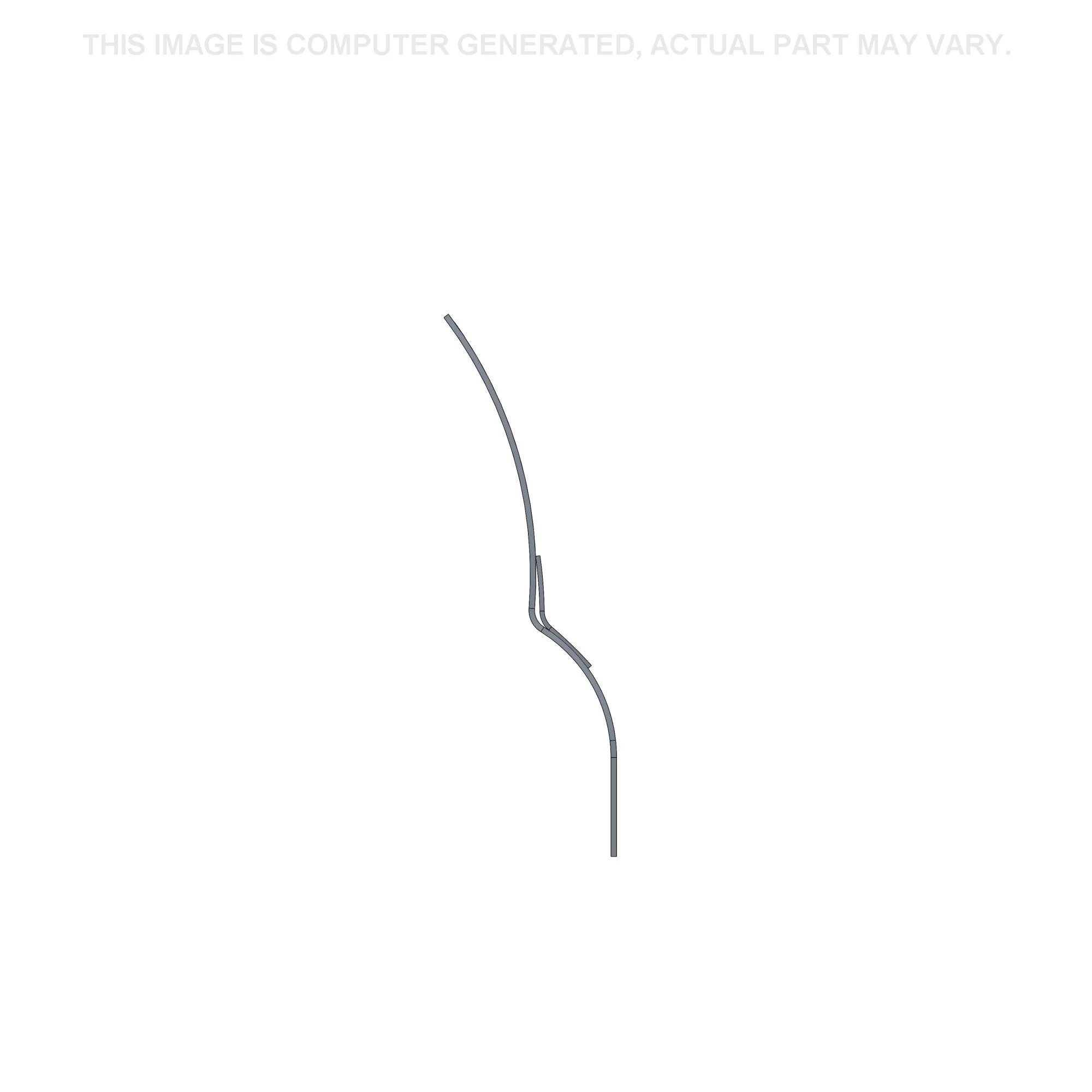 FLOOR | NEWHOLLANDAG | CA | EN