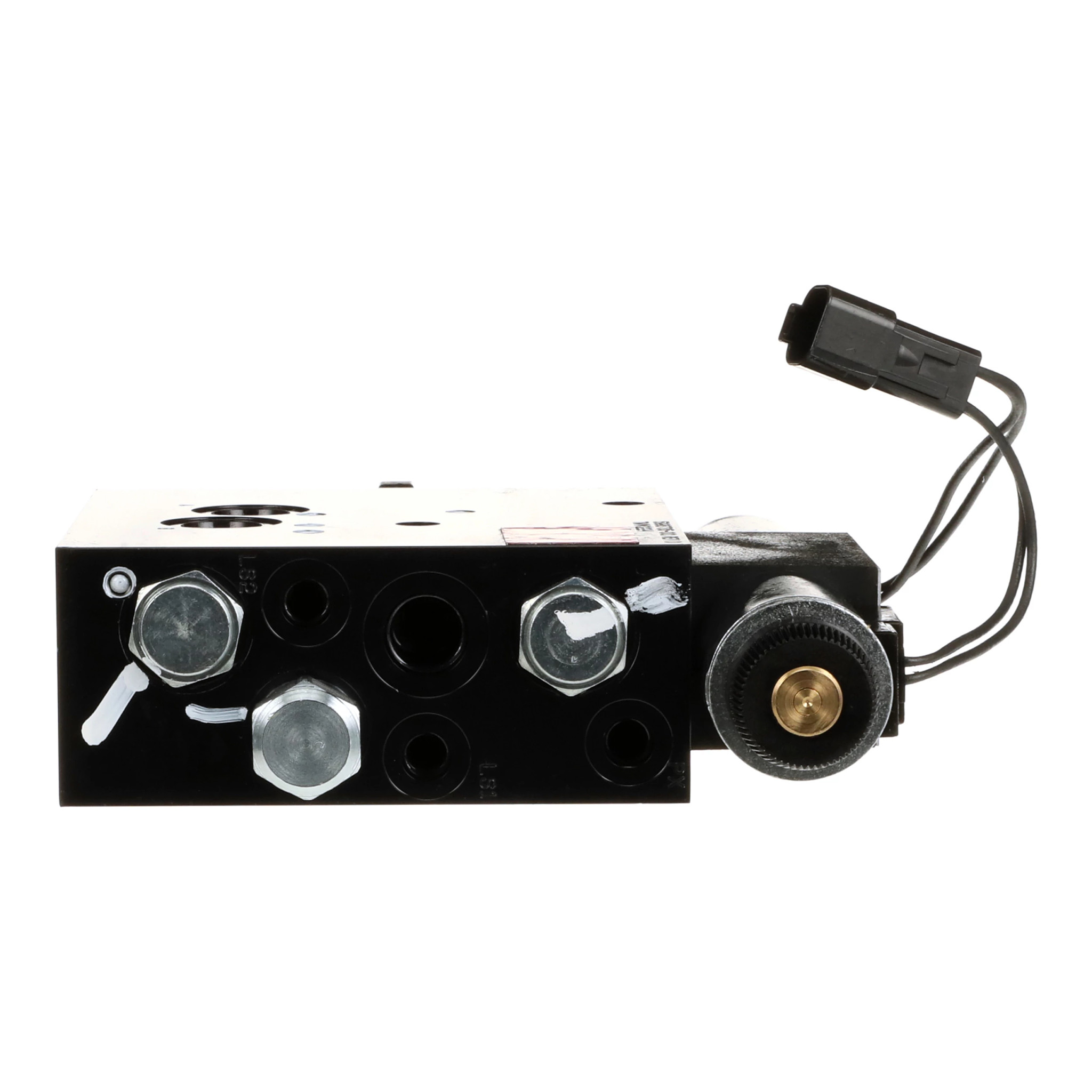 VENTIL | CASEIH | EU | SV