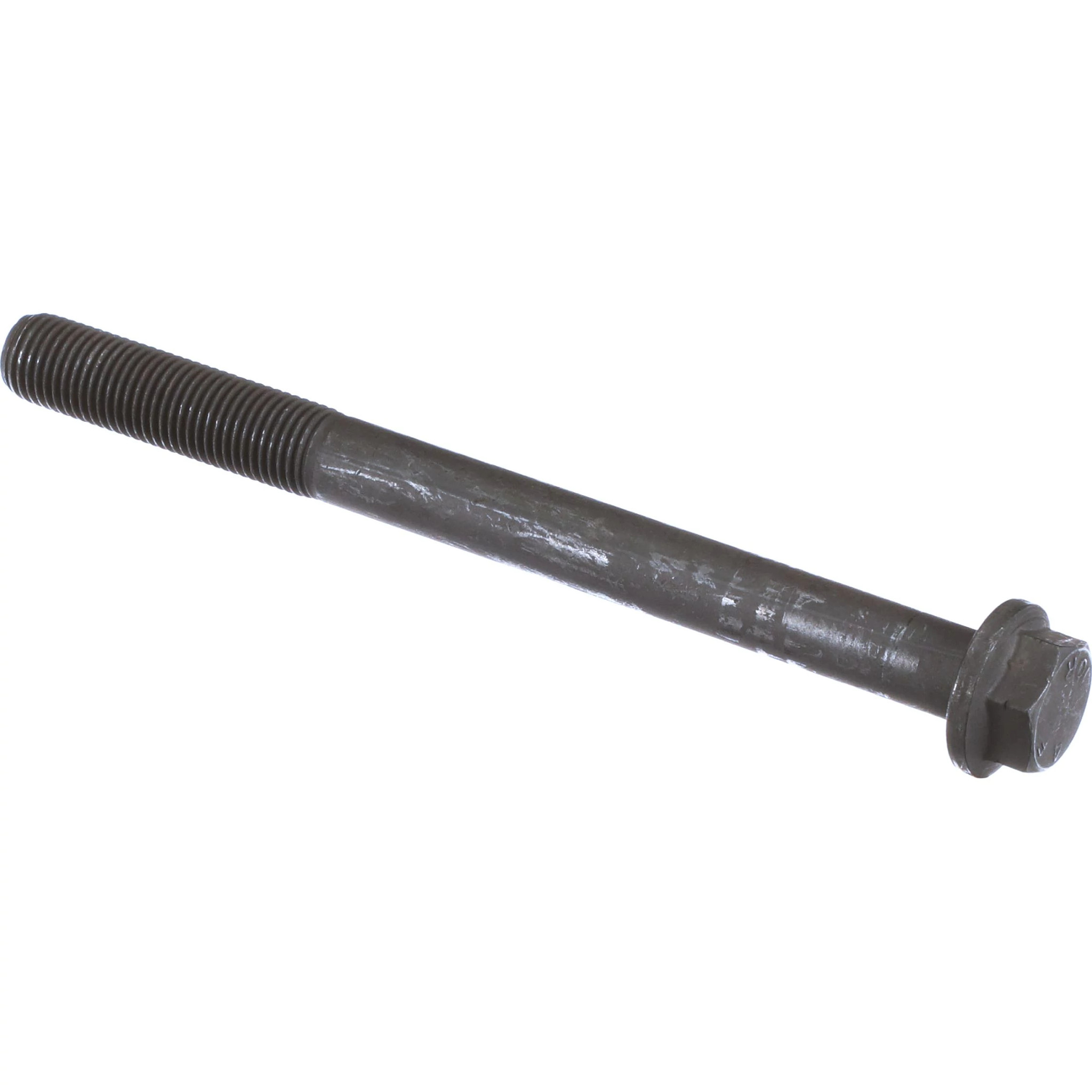 SCREW | NEWHOLLANDAG | GB | EN