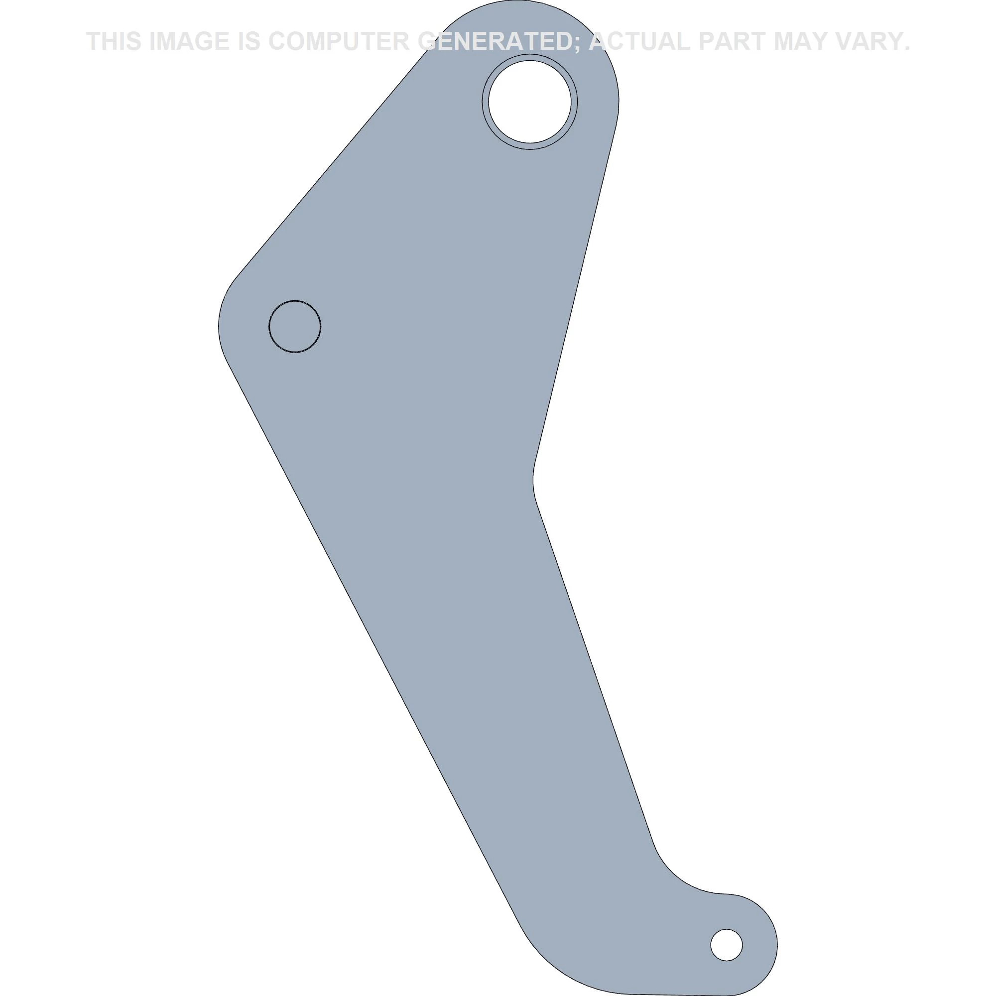 LEVER ASSY.