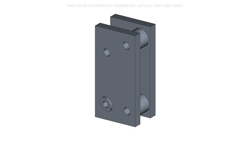 HOLDER | CASECE | EU | IT