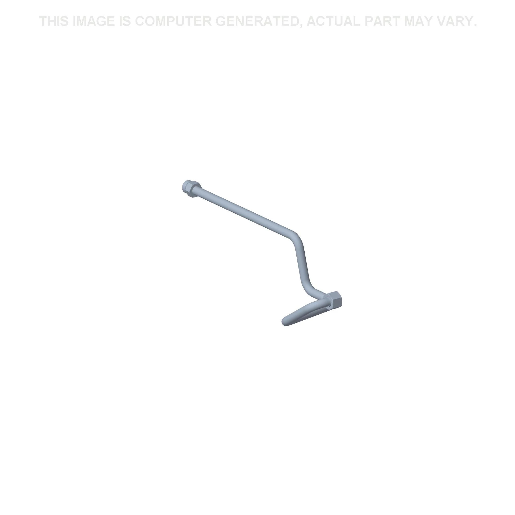 TUBO HIDRÁULICO | CASEIH | EU | ES