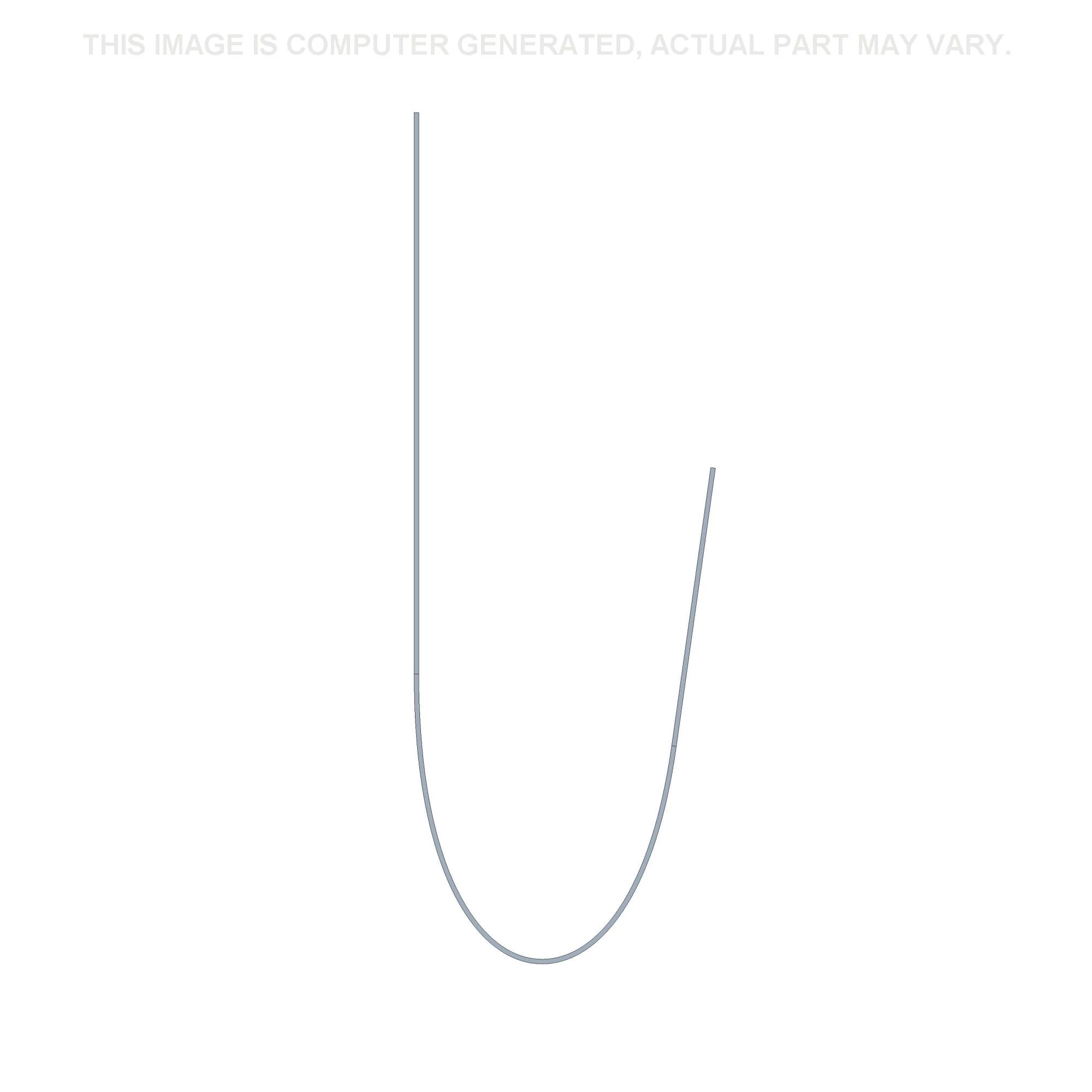 SUSPENSÃO | NEWHOLLANDAG | EU | PT