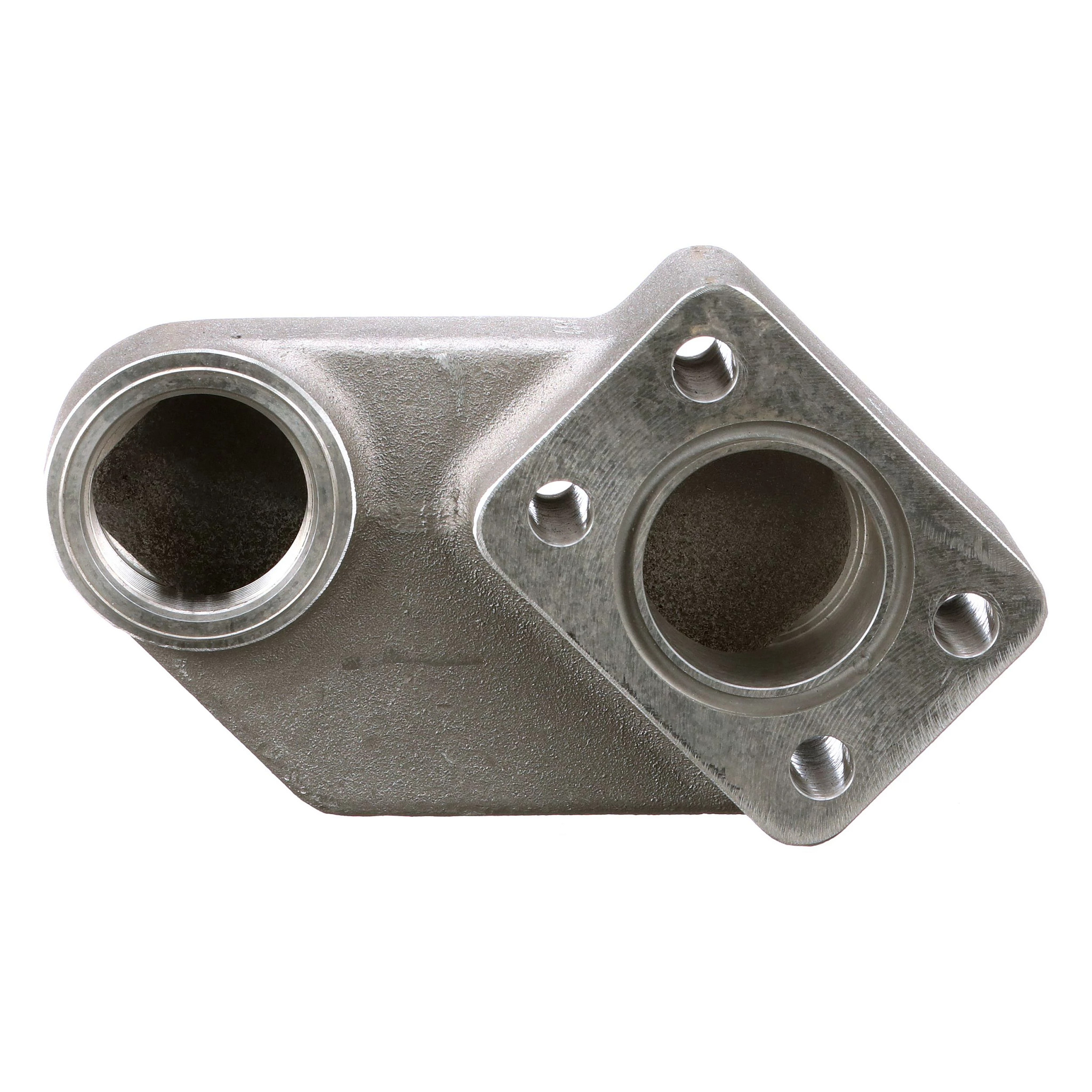 ADAPTER | CASEIH | CA | EN