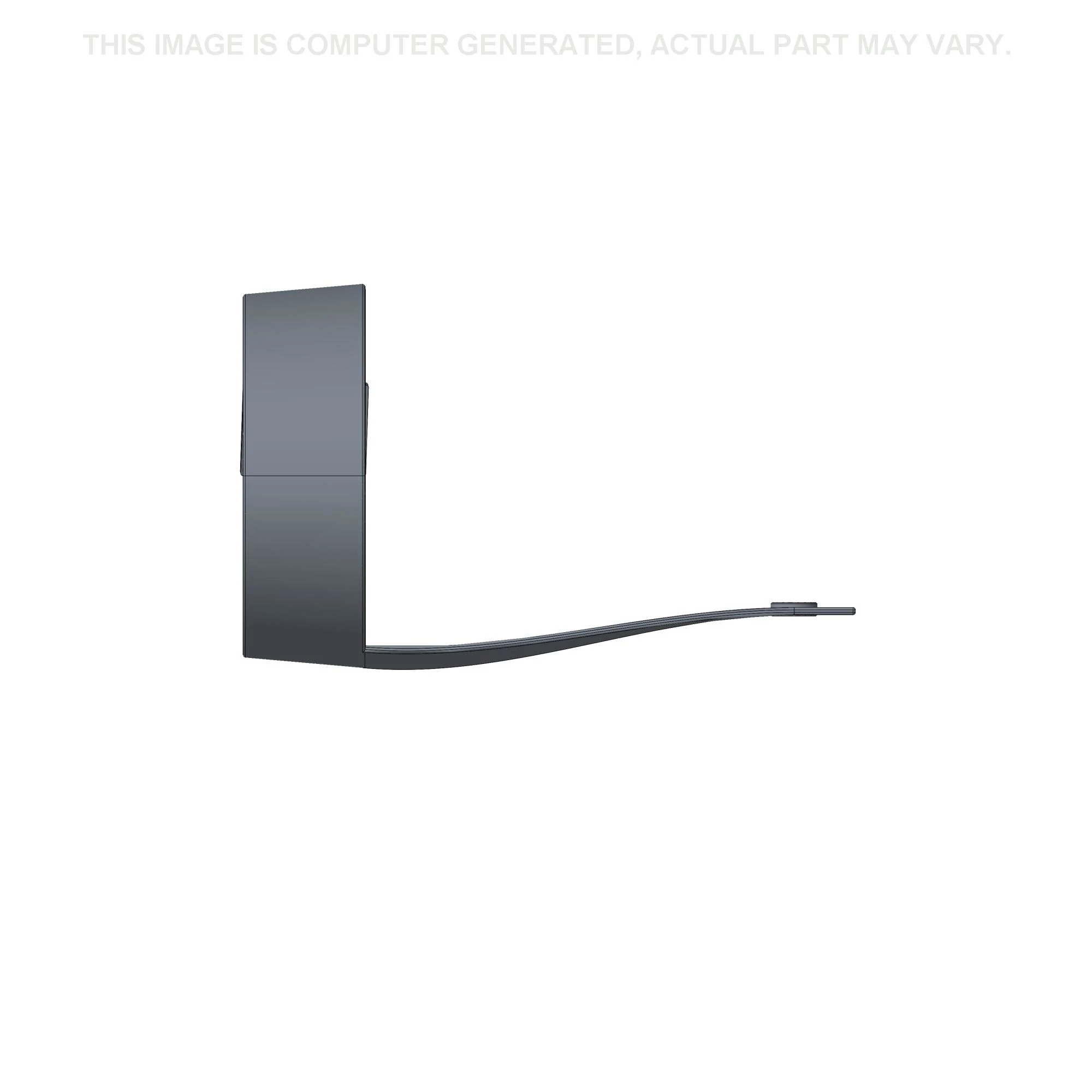 STRAP | CASECE | US | EN