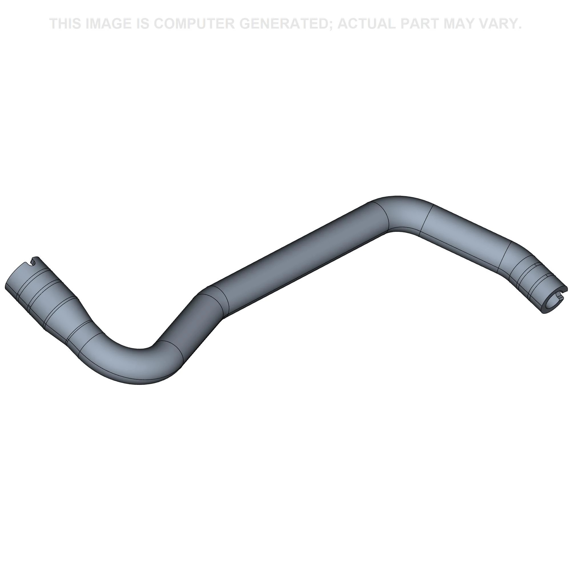 HOSE | NEWHOLLANDAG | US | EN