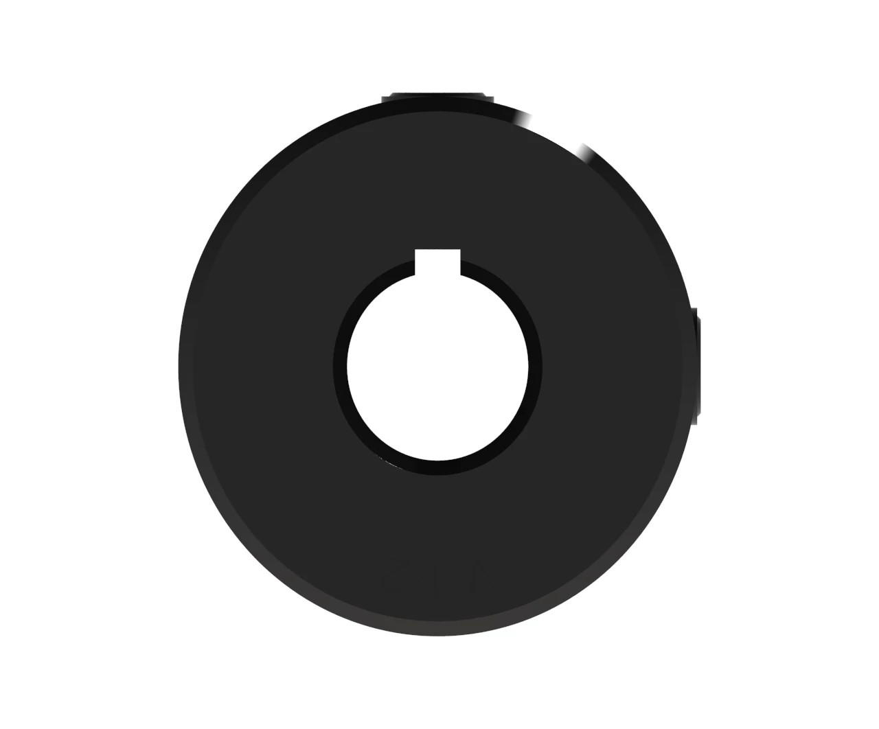 HUB | NEWHOLLANDCE | CA | EN