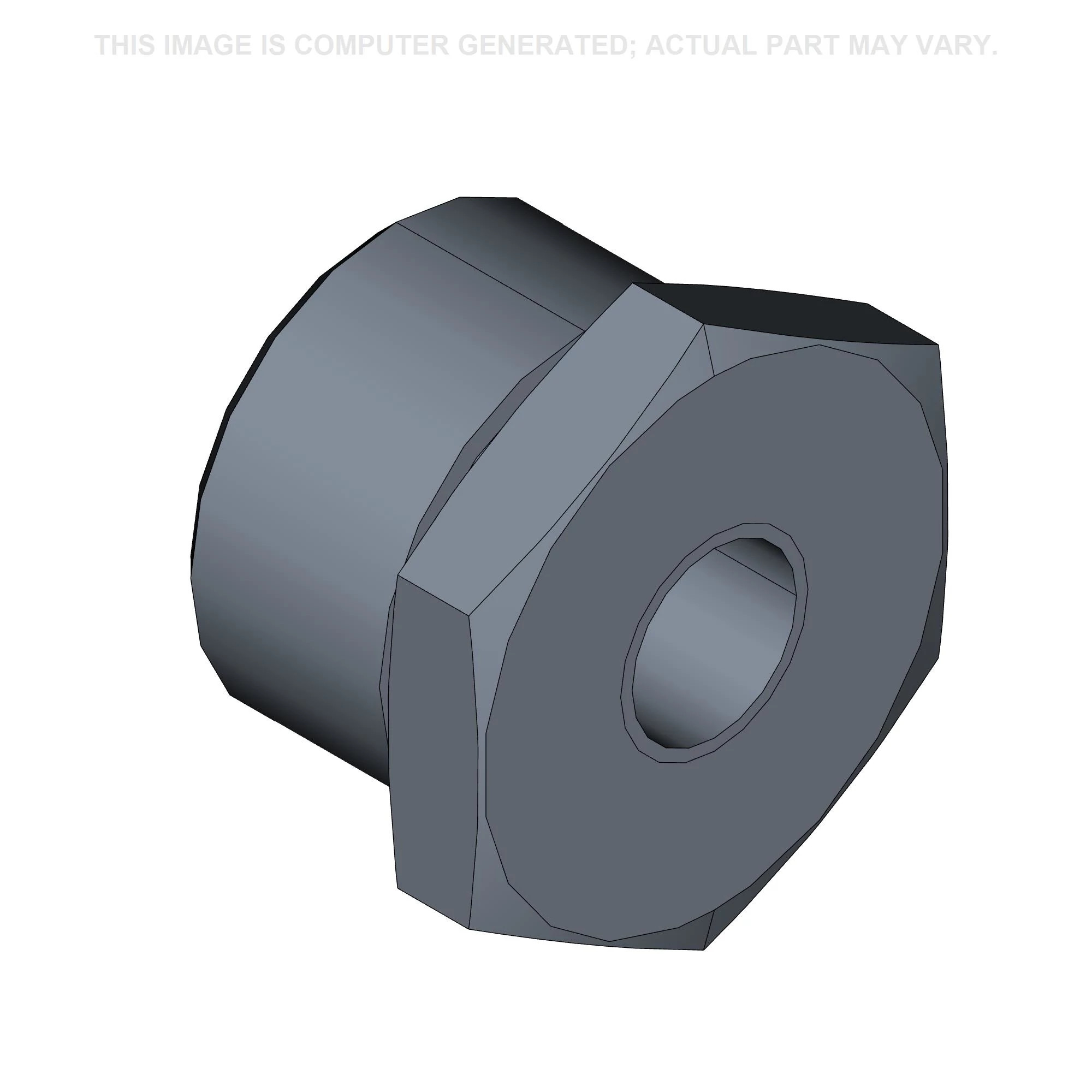 Bouchon | NEWHOLLANDAG | CA | FR