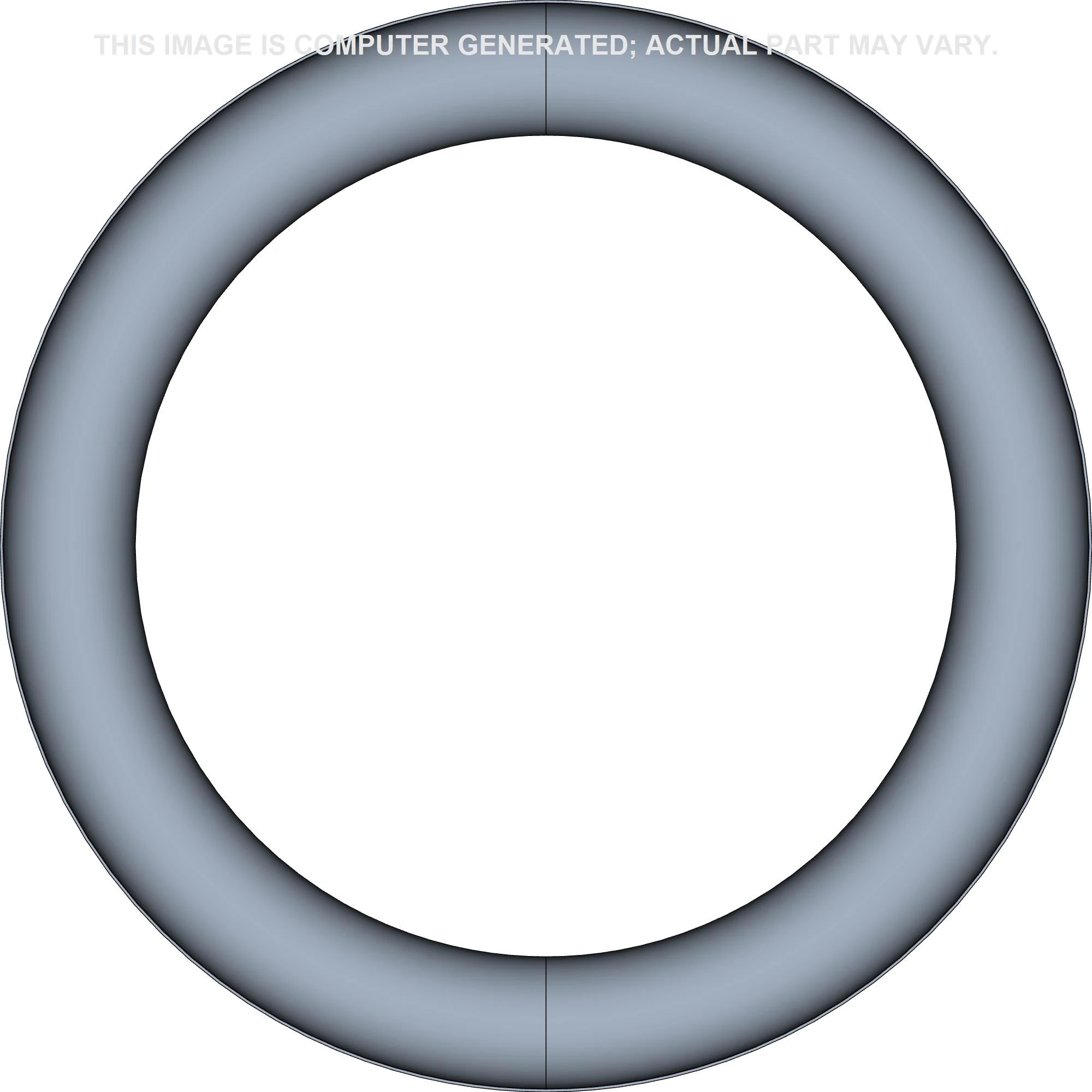 O HALKASI | CASEIH | AMEA | TR