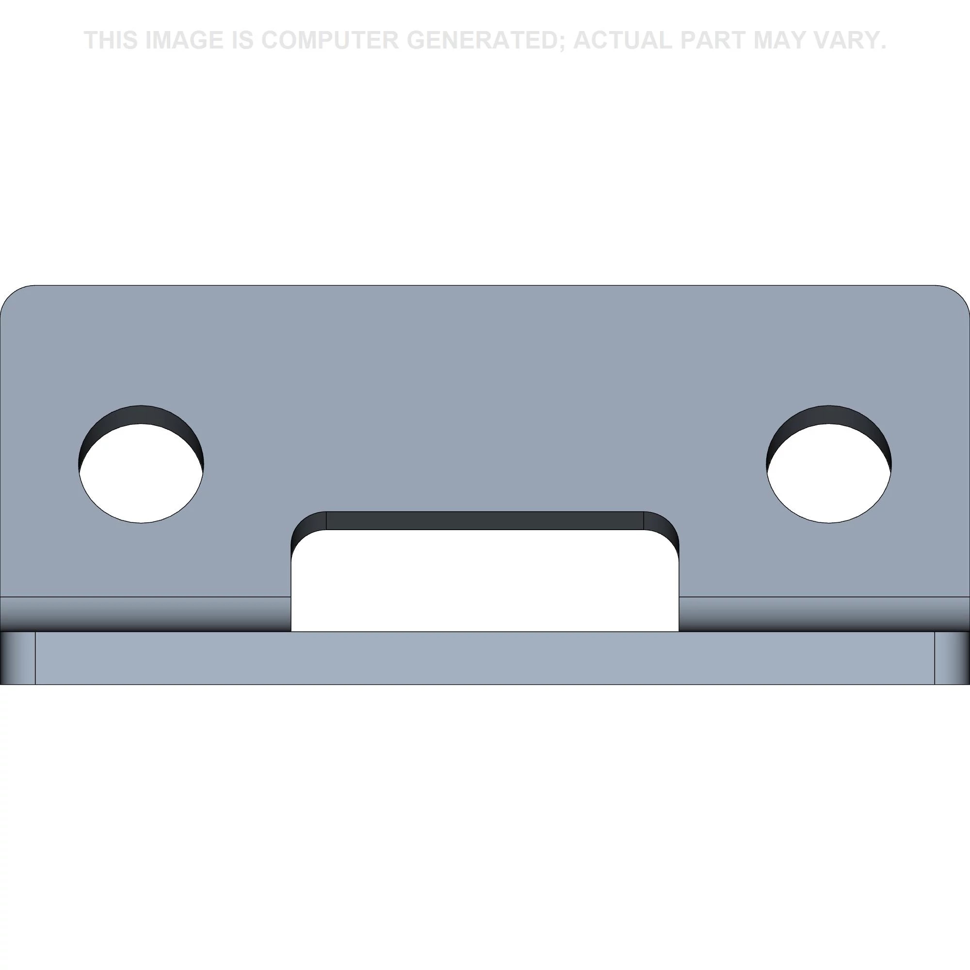 SUPPORT | NEWHOLLANDAG | US | EN