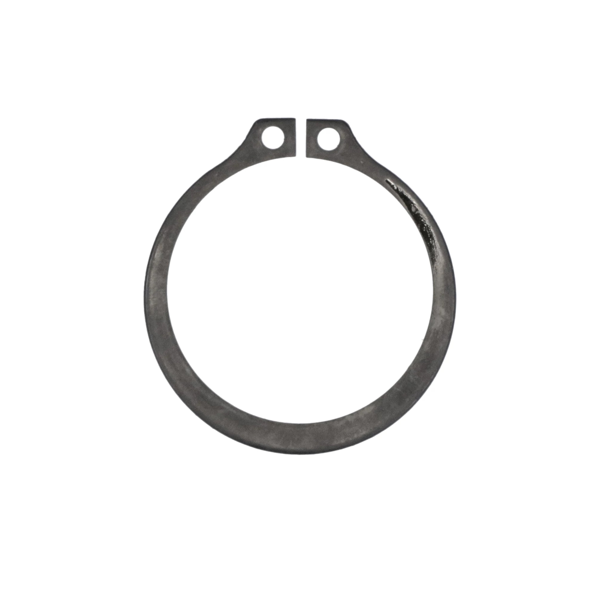 ANEL DE PRESSÃO | CASEIH | EU | PT