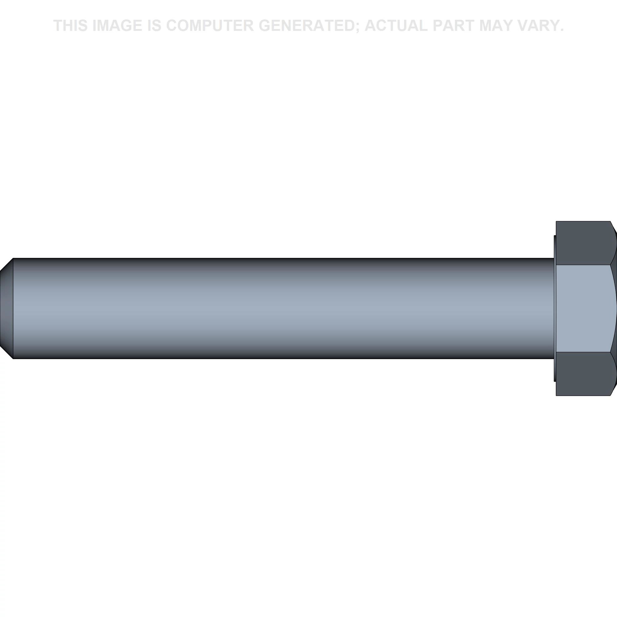 BOLT | CASEIH | IE | EN