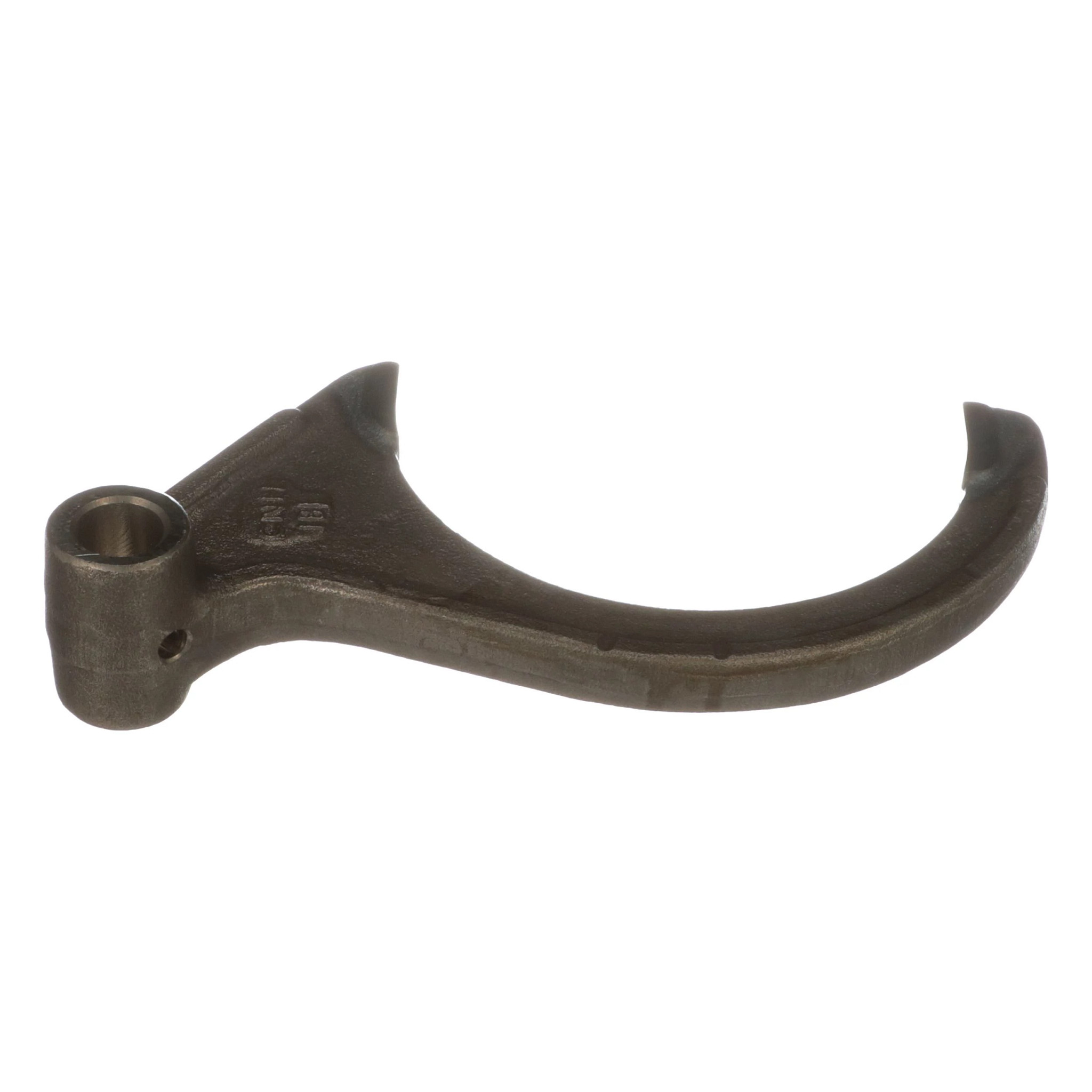 FOURCHETTE | NEWHOLLANDAG | EU | FR