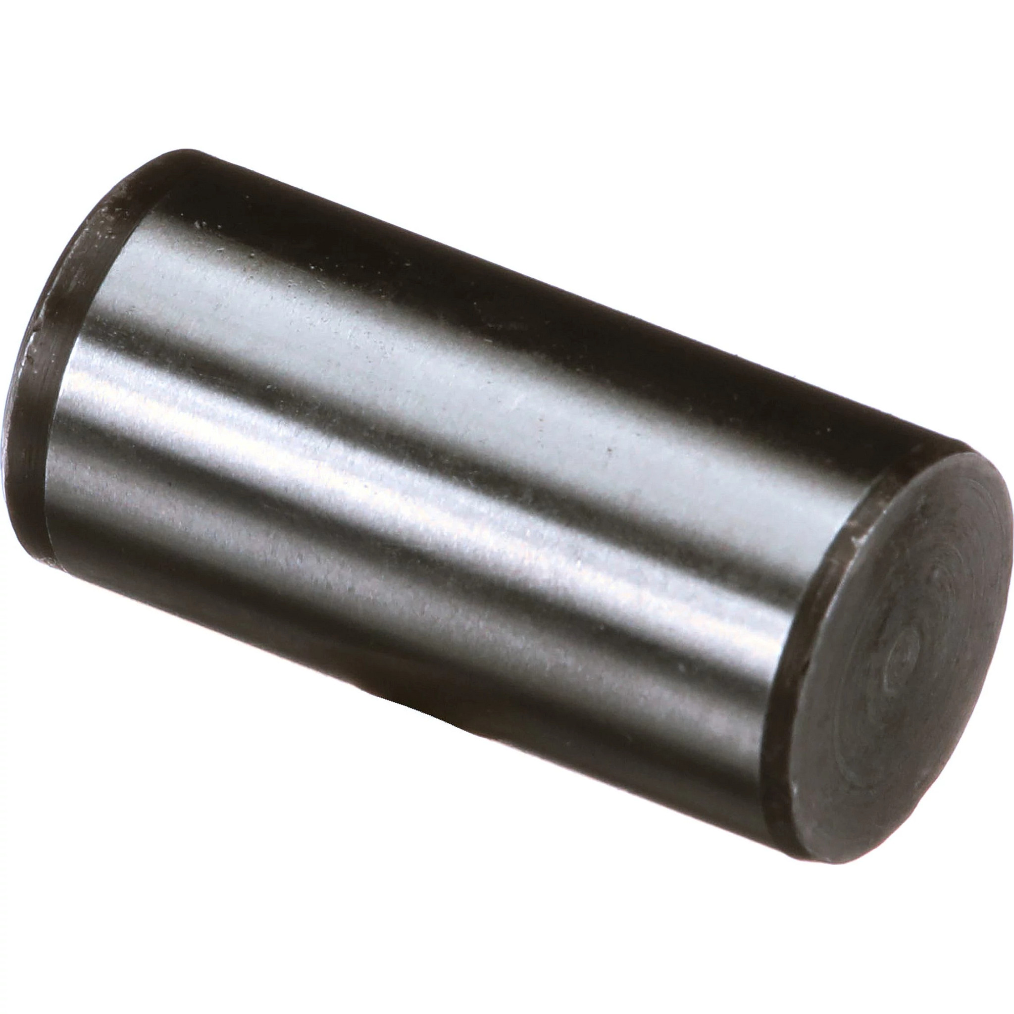 PIN | CASEIH | AMEA | EN