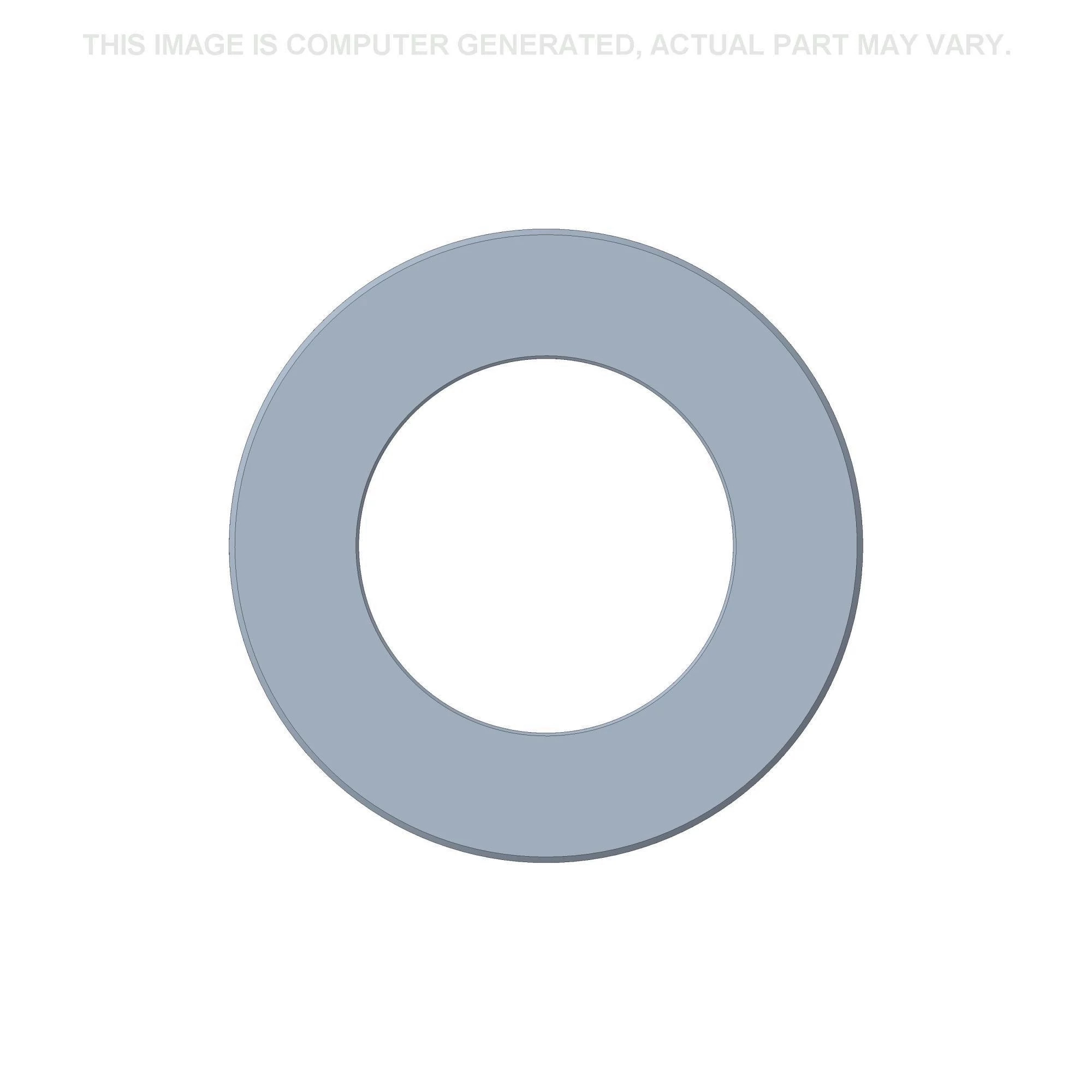 RONDELLA REGGISPINTA | CASEIH | IT | IT