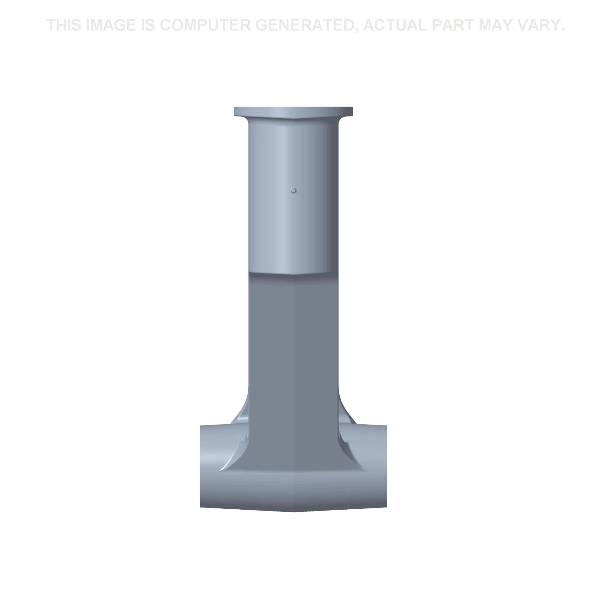 CASTER | FLEXICOIL | CA | EN