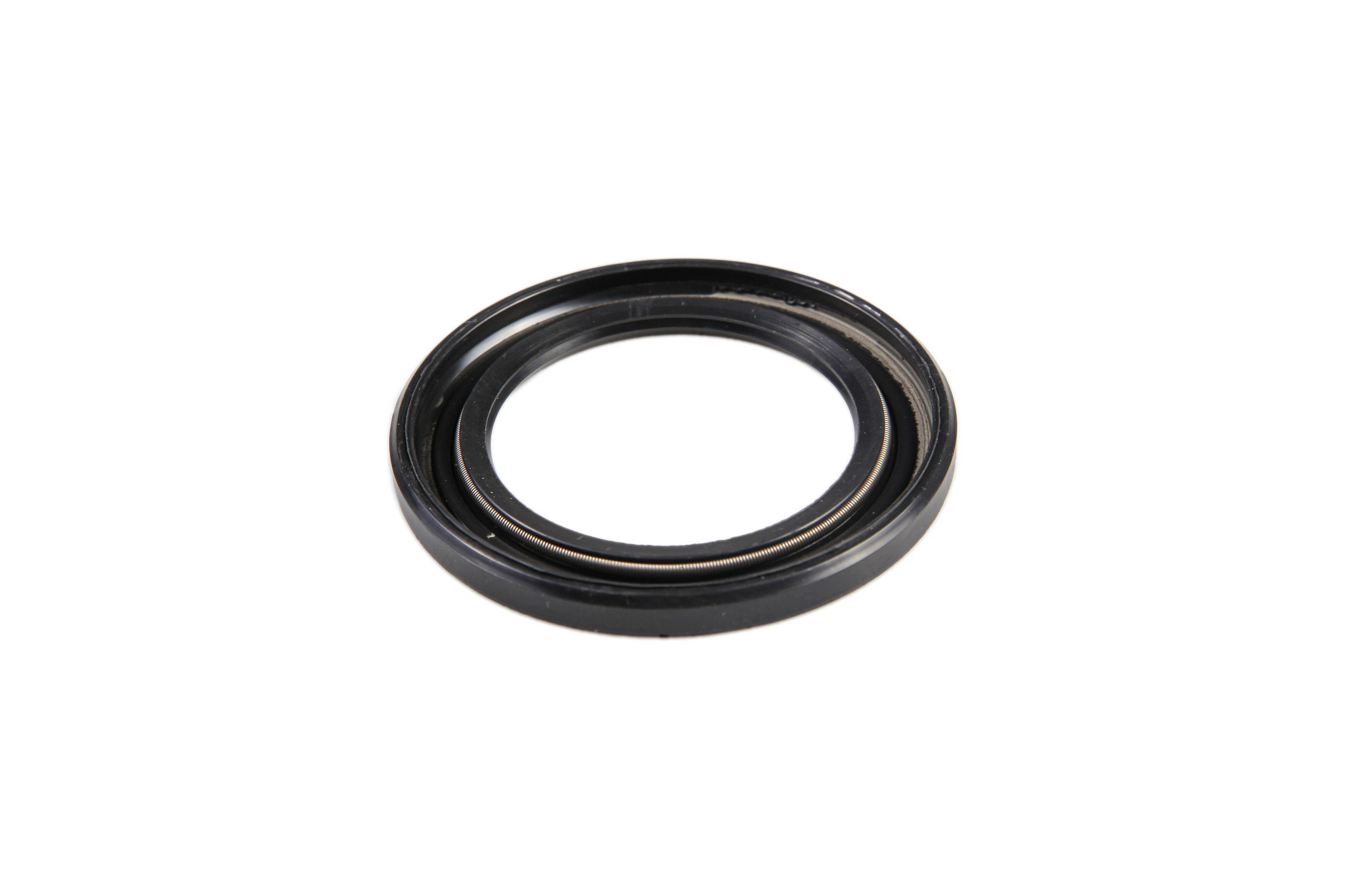 Retentor de Vedação de Borracha