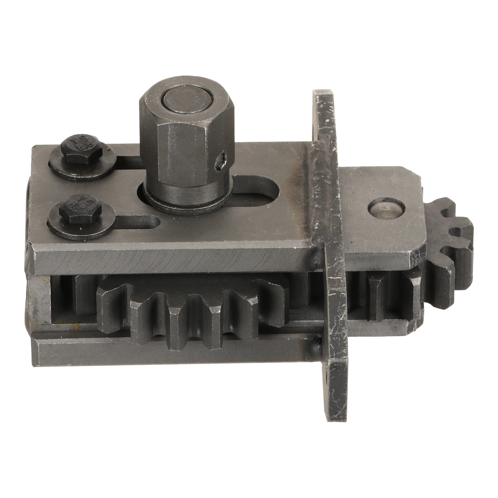 SPECIAL TOOL - 99360321